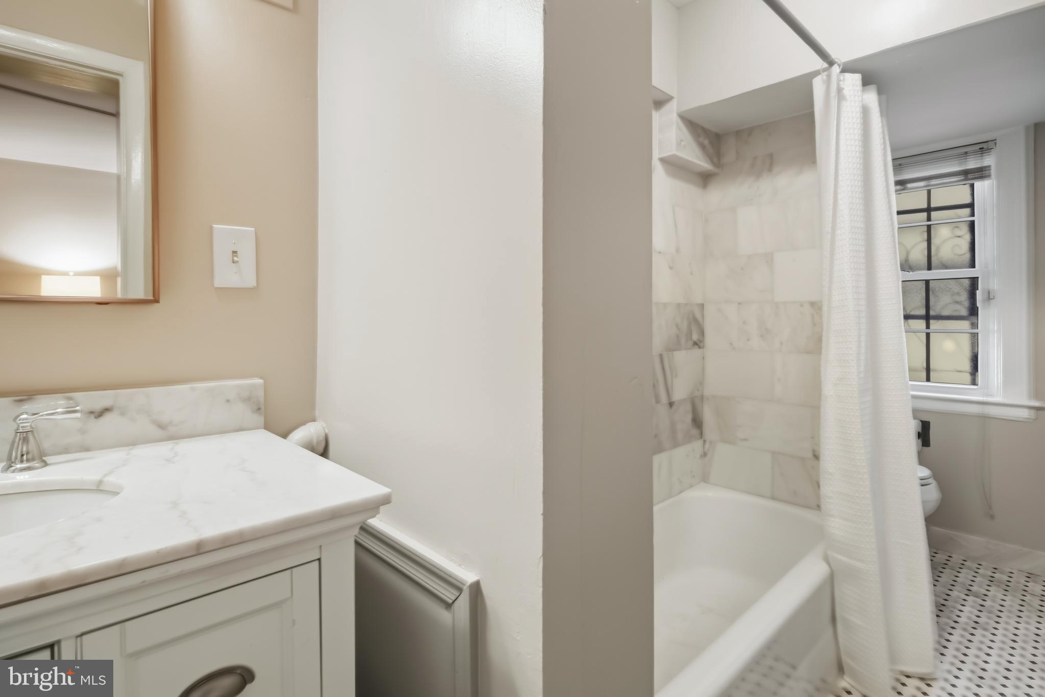 2619 WOODLEY PLACE NW 2