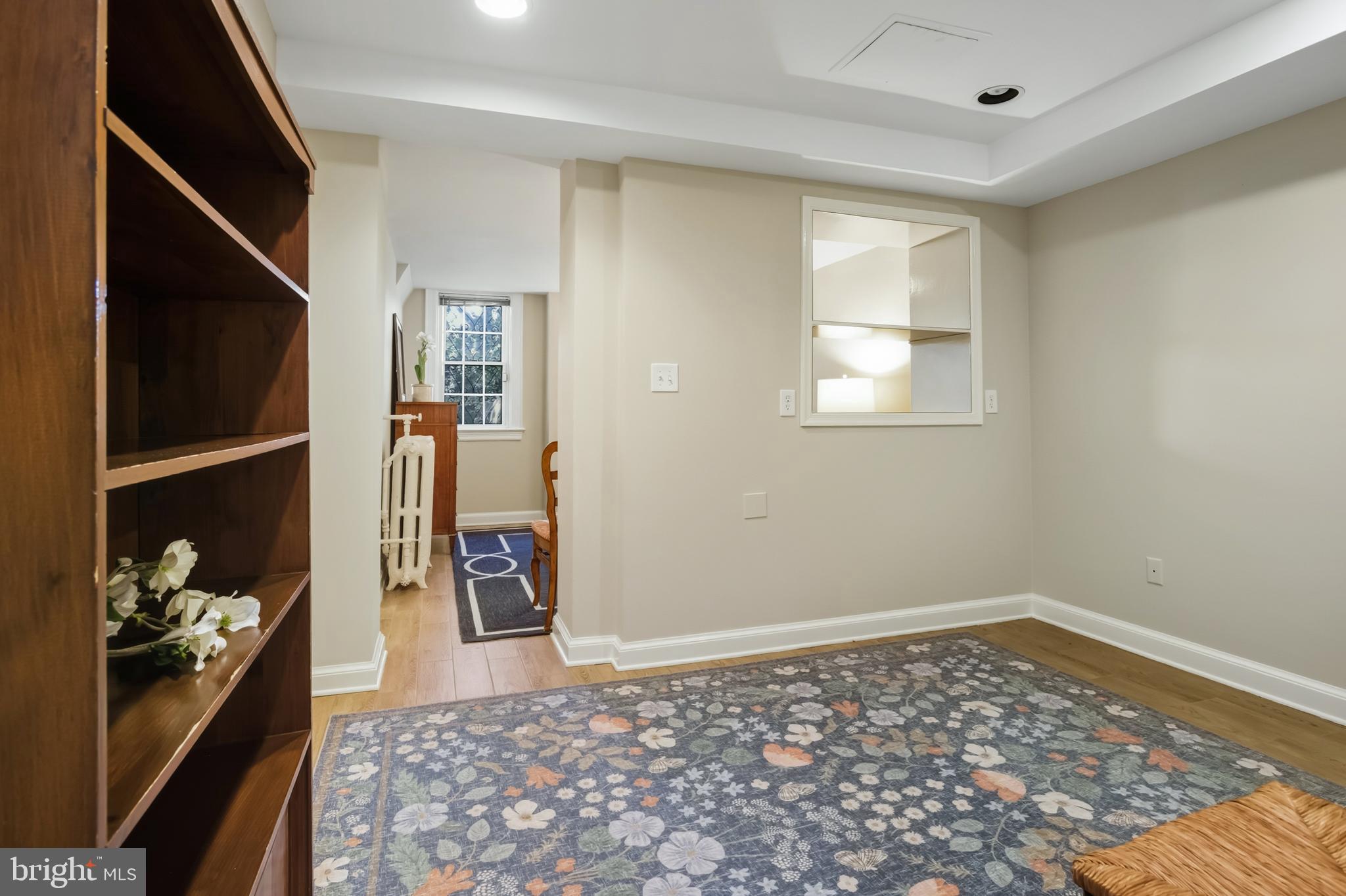 2619 WOODLEY PLACE NW 2