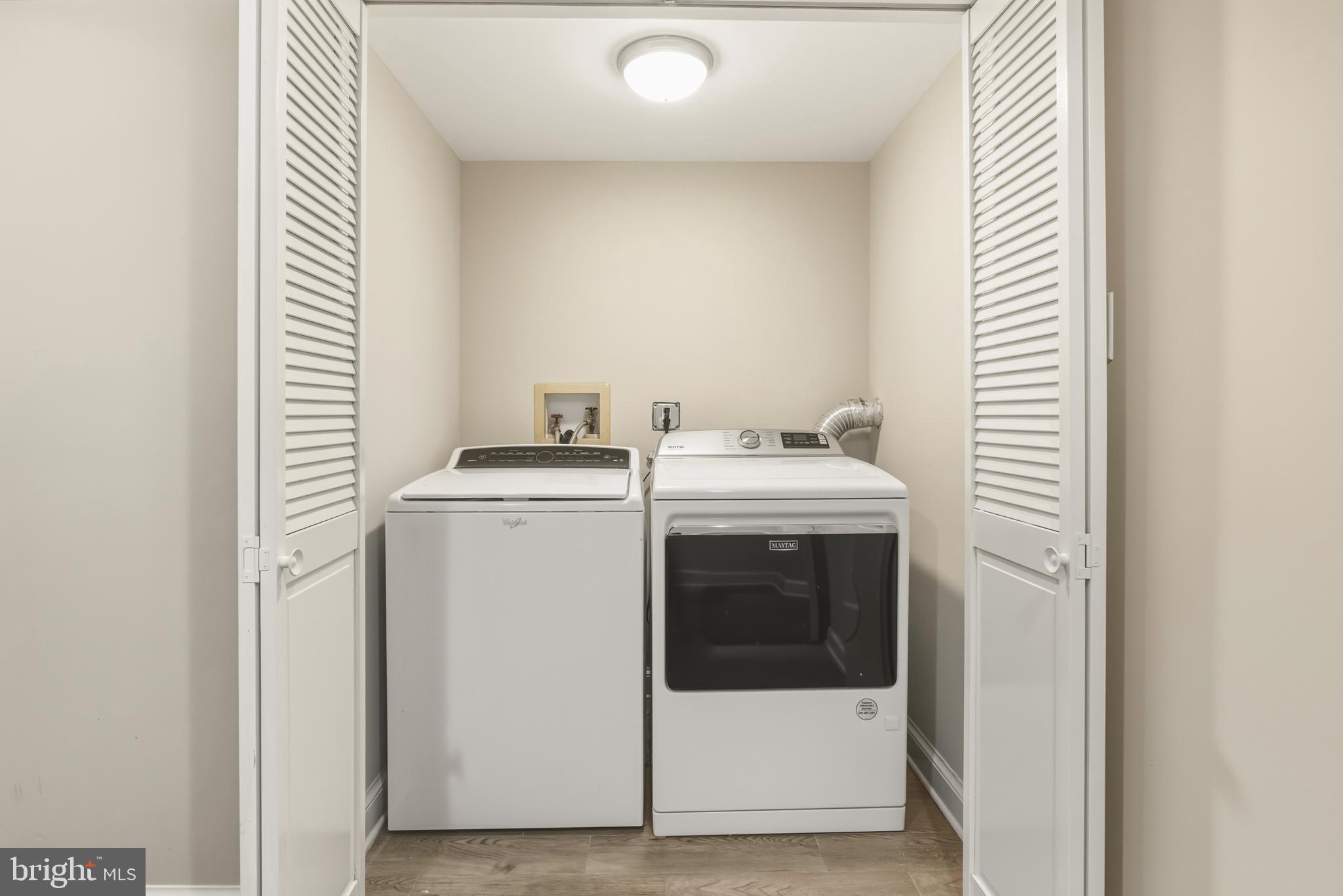 2619 WOODLEY PLACE NW 2