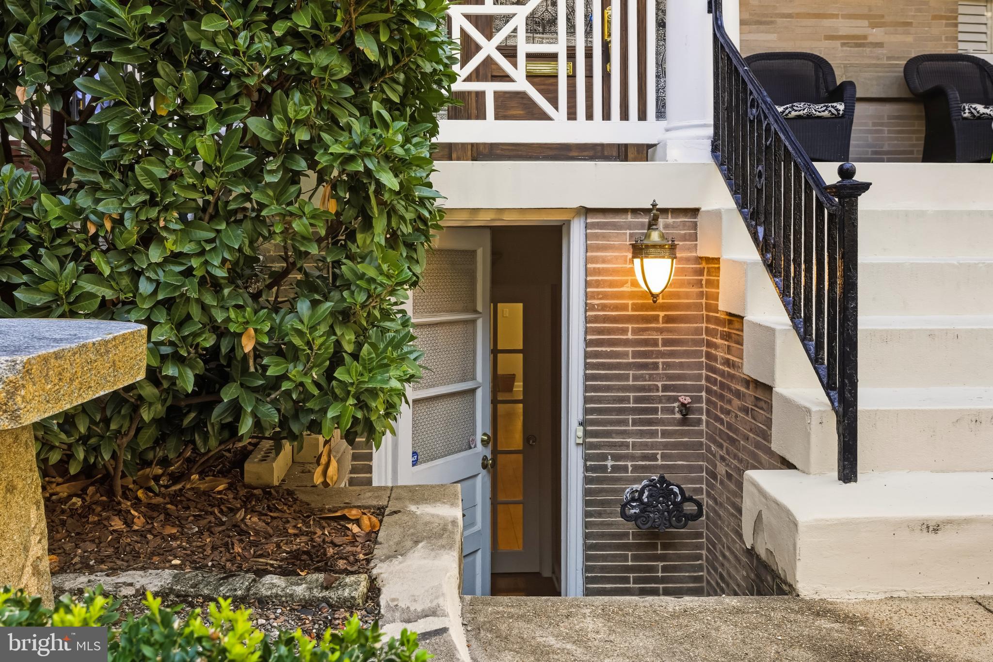 2619 WOODLEY PLACE NW 2