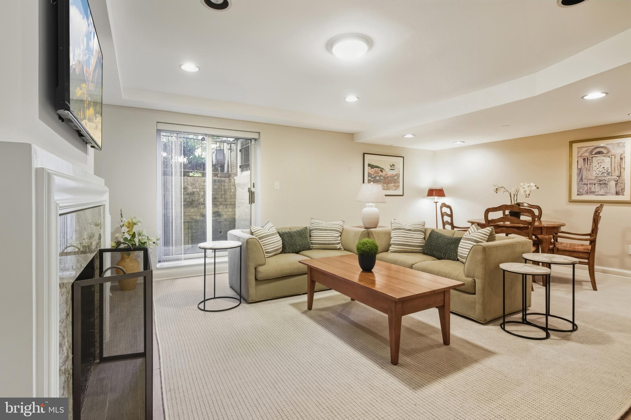 2619 WOODLEY PLACE NW 2