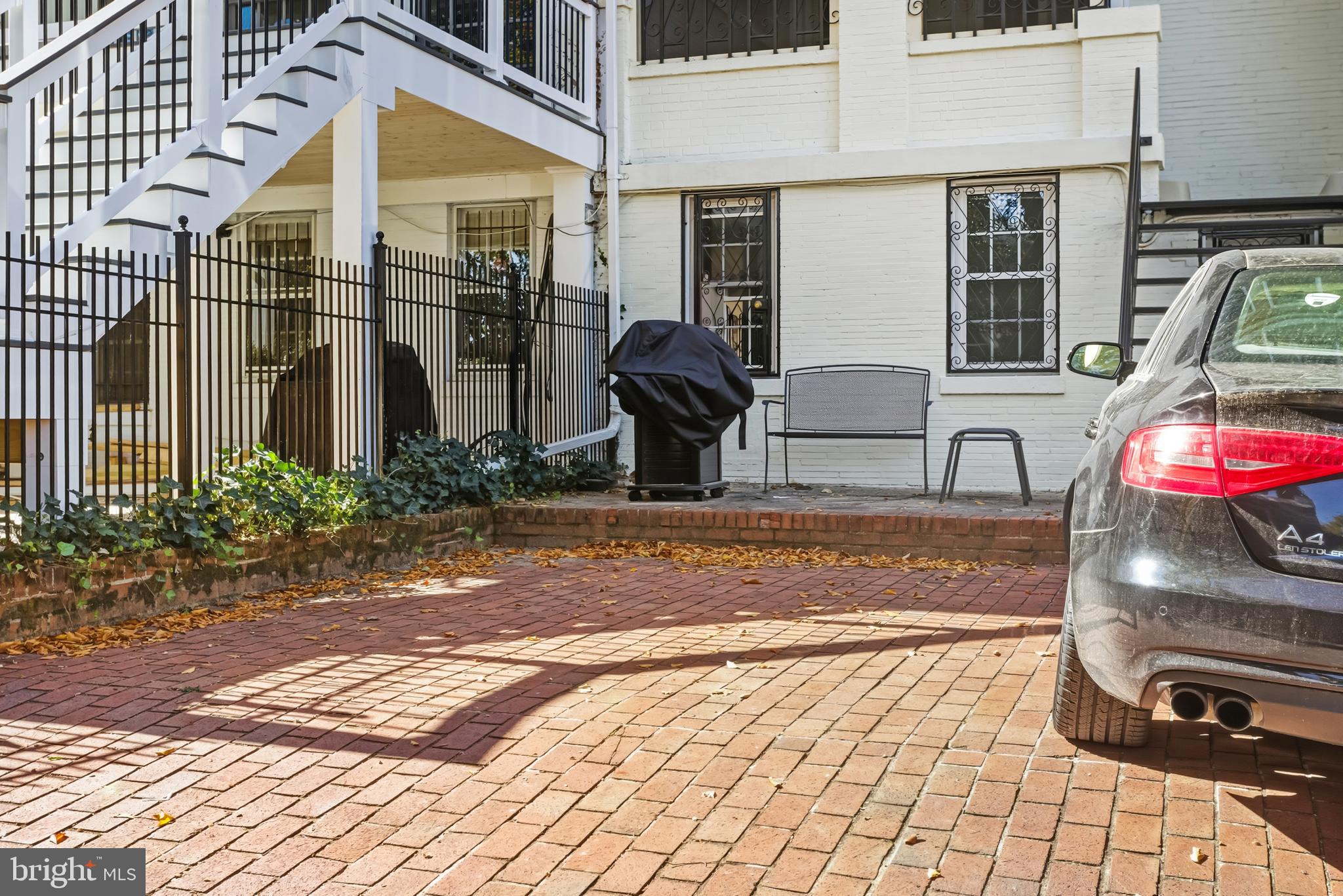 2619 WOODLEY PLACE NW 2