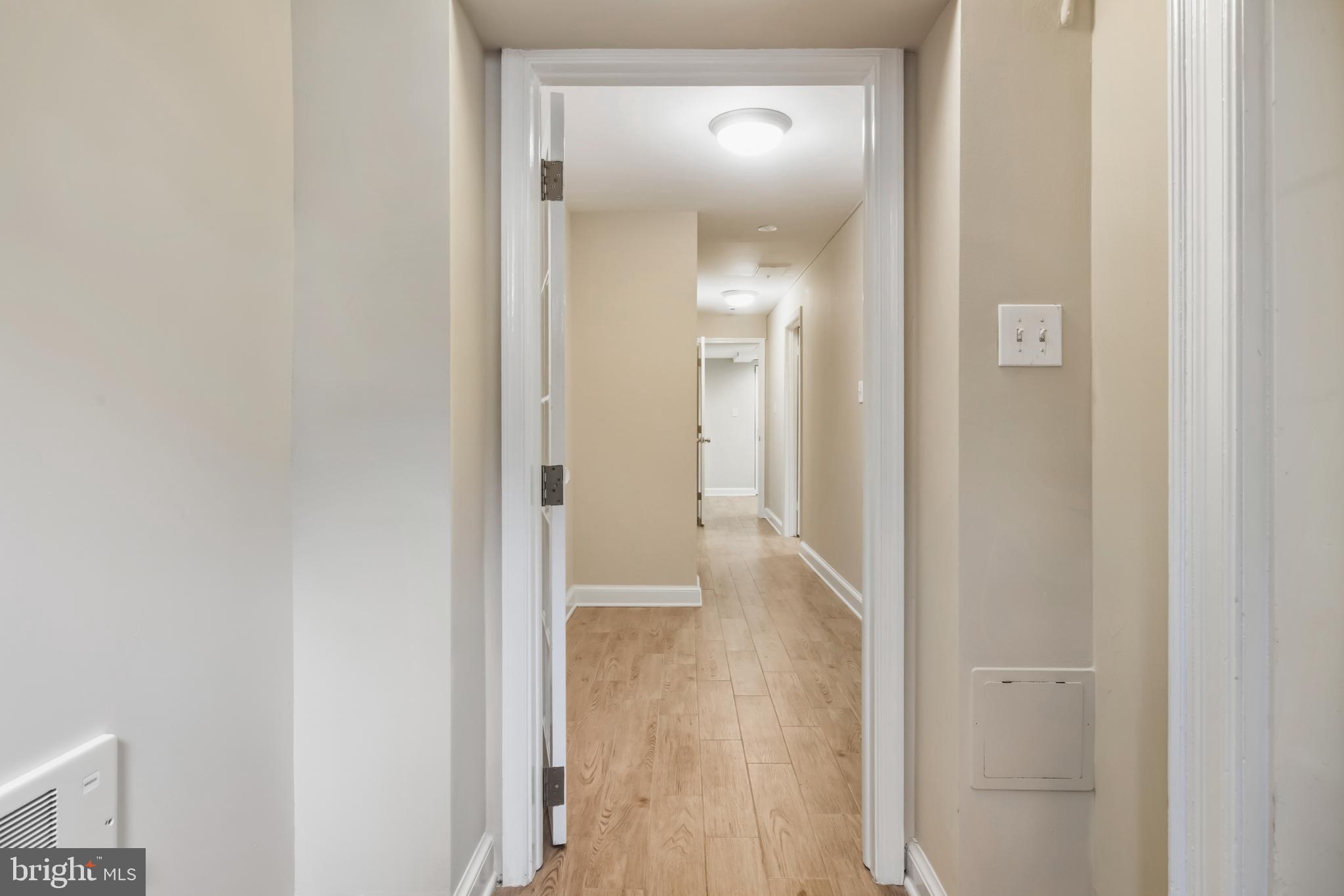 2619 WOODLEY PLACE NW 2