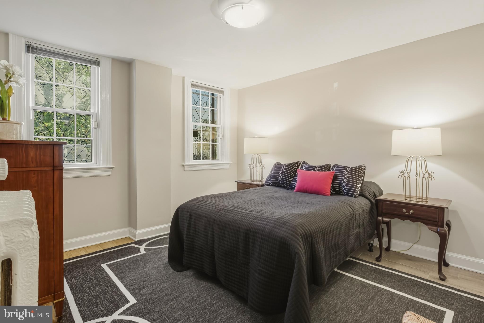 2619 WOODLEY PLACE NW 2