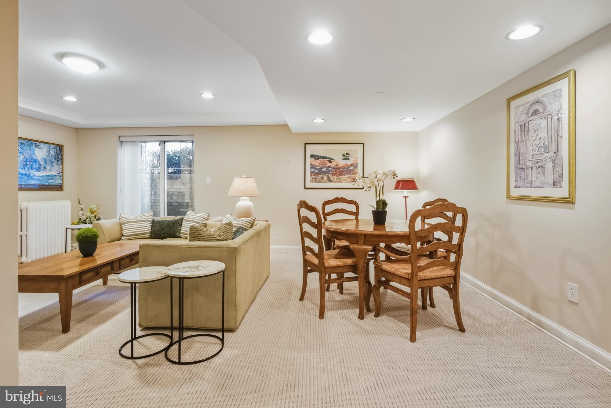 2619 WOODLEY PLACE NW 2