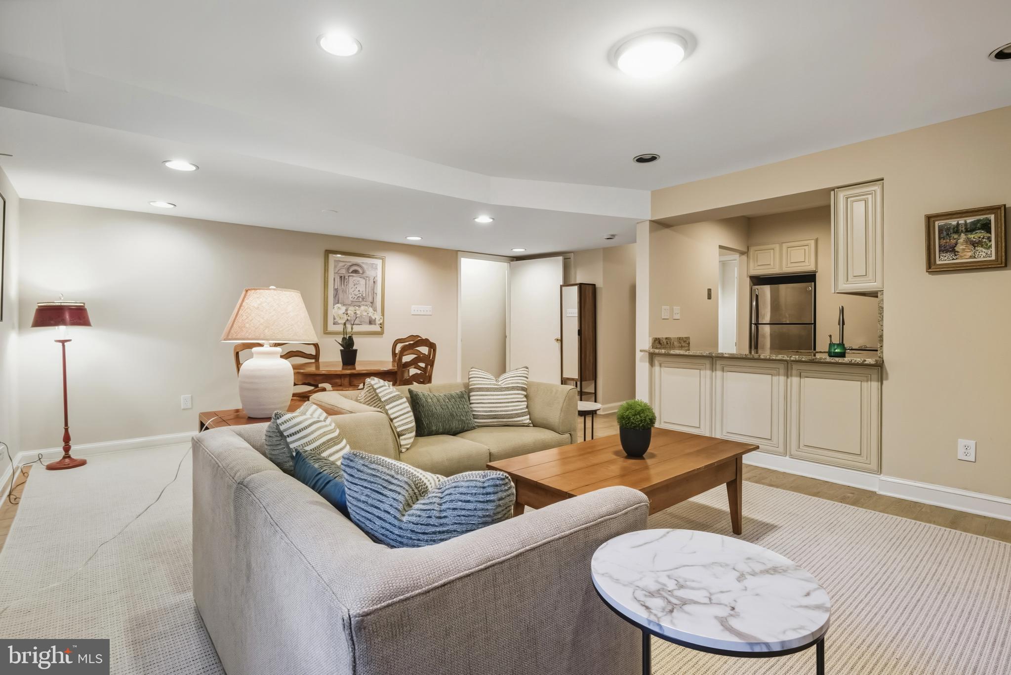 2619 WOODLEY PLACE NW 2