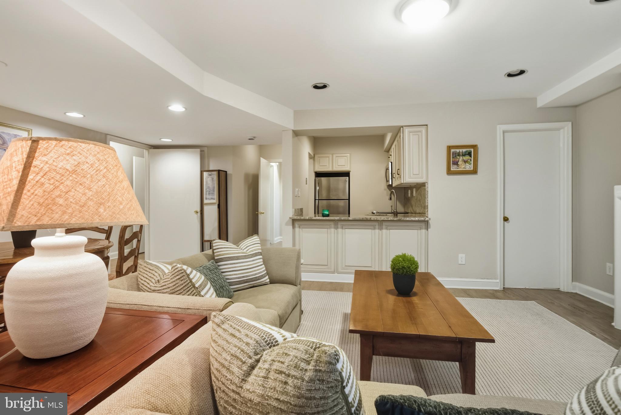 2619 WOODLEY PLACE NW 2