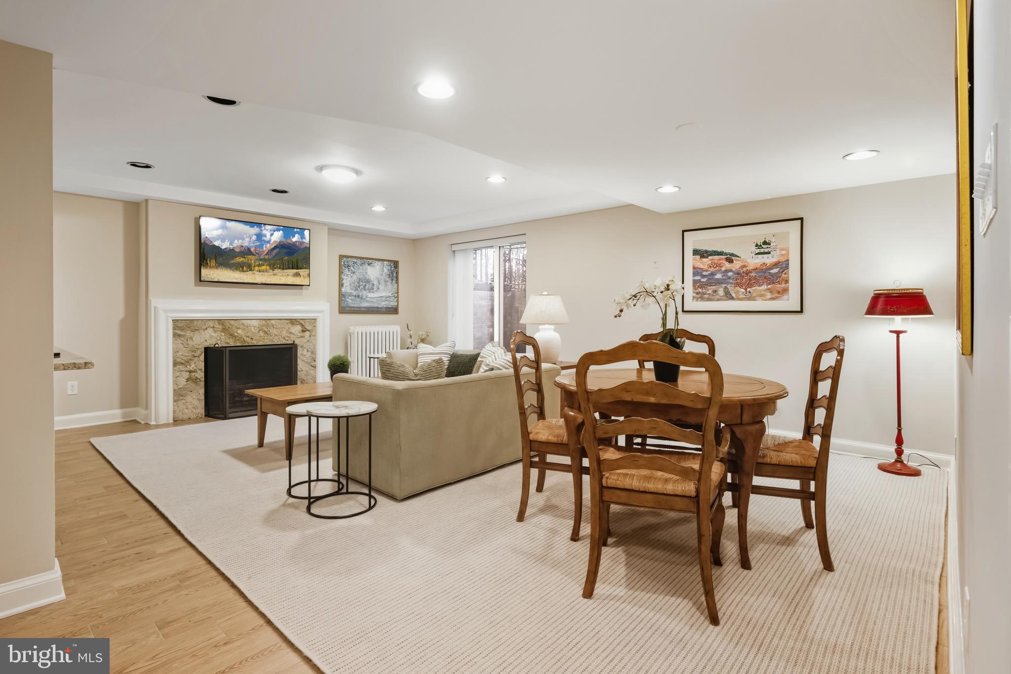 2619 WOODLEY PLACE NW 2