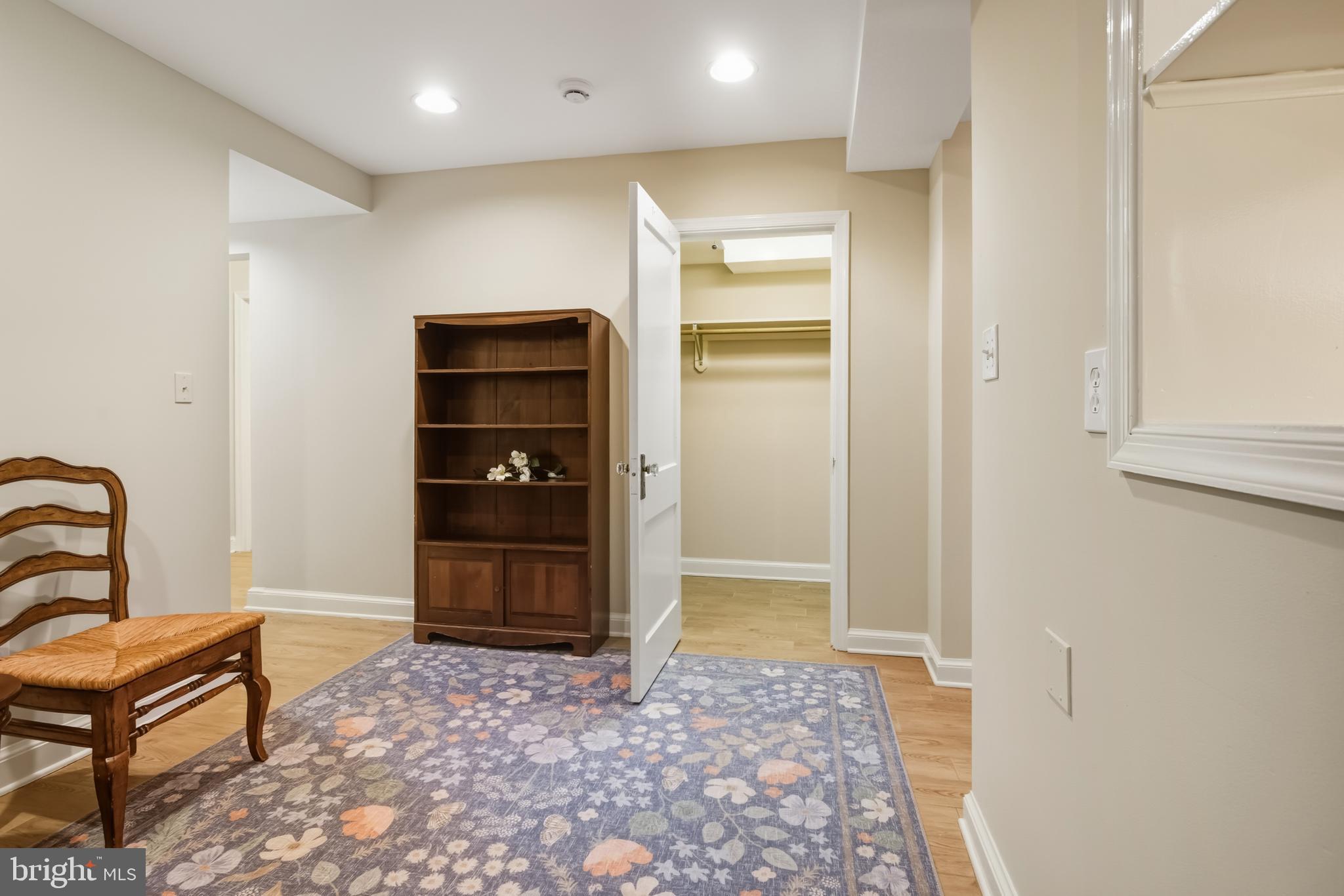 2619 WOODLEY PLACE NW 2