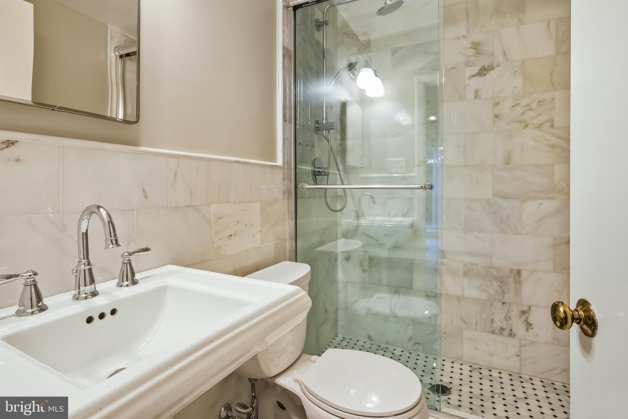 2619 WOODLEY PLACE NW 2