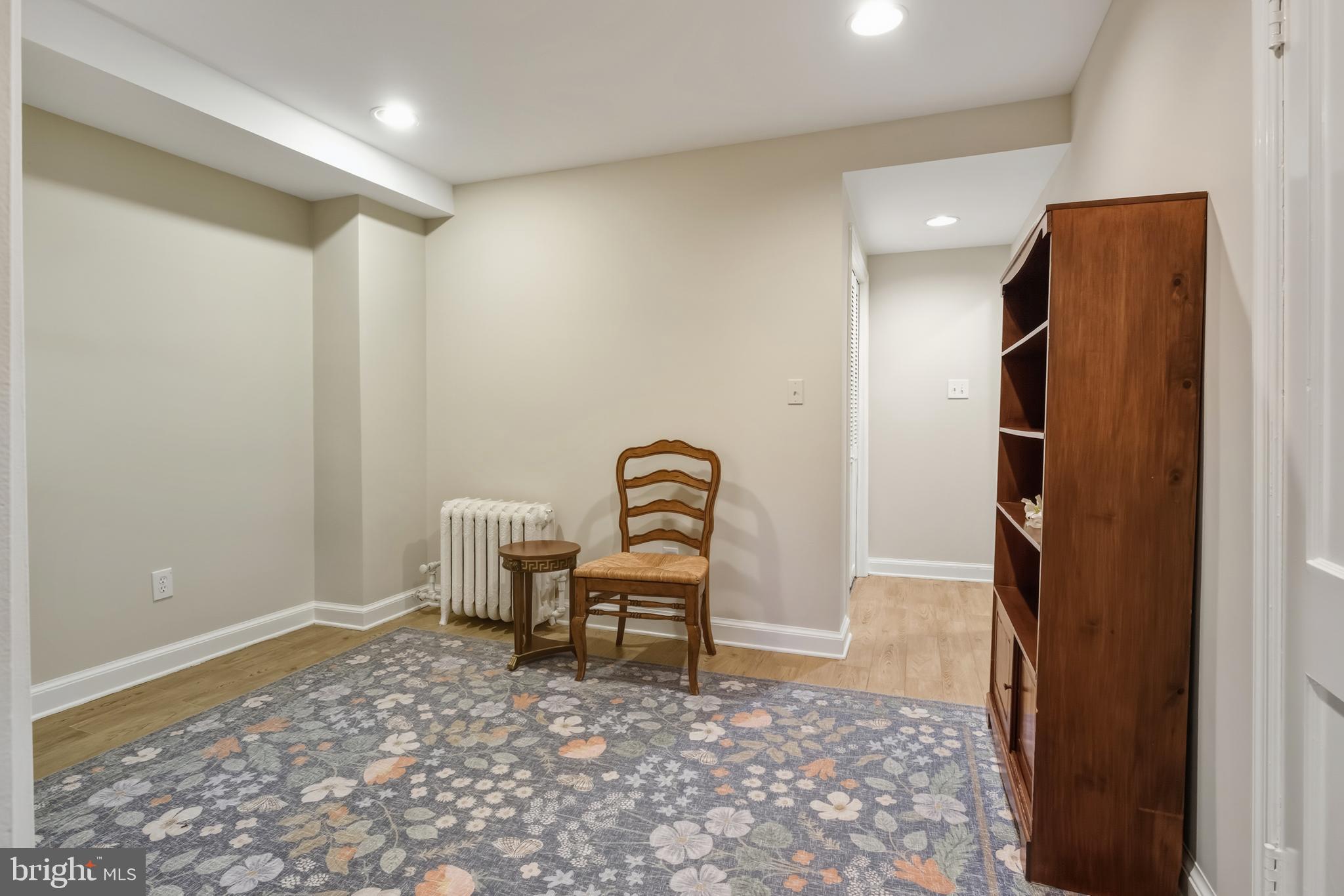 2619 WOODLEY PLACE NW 2