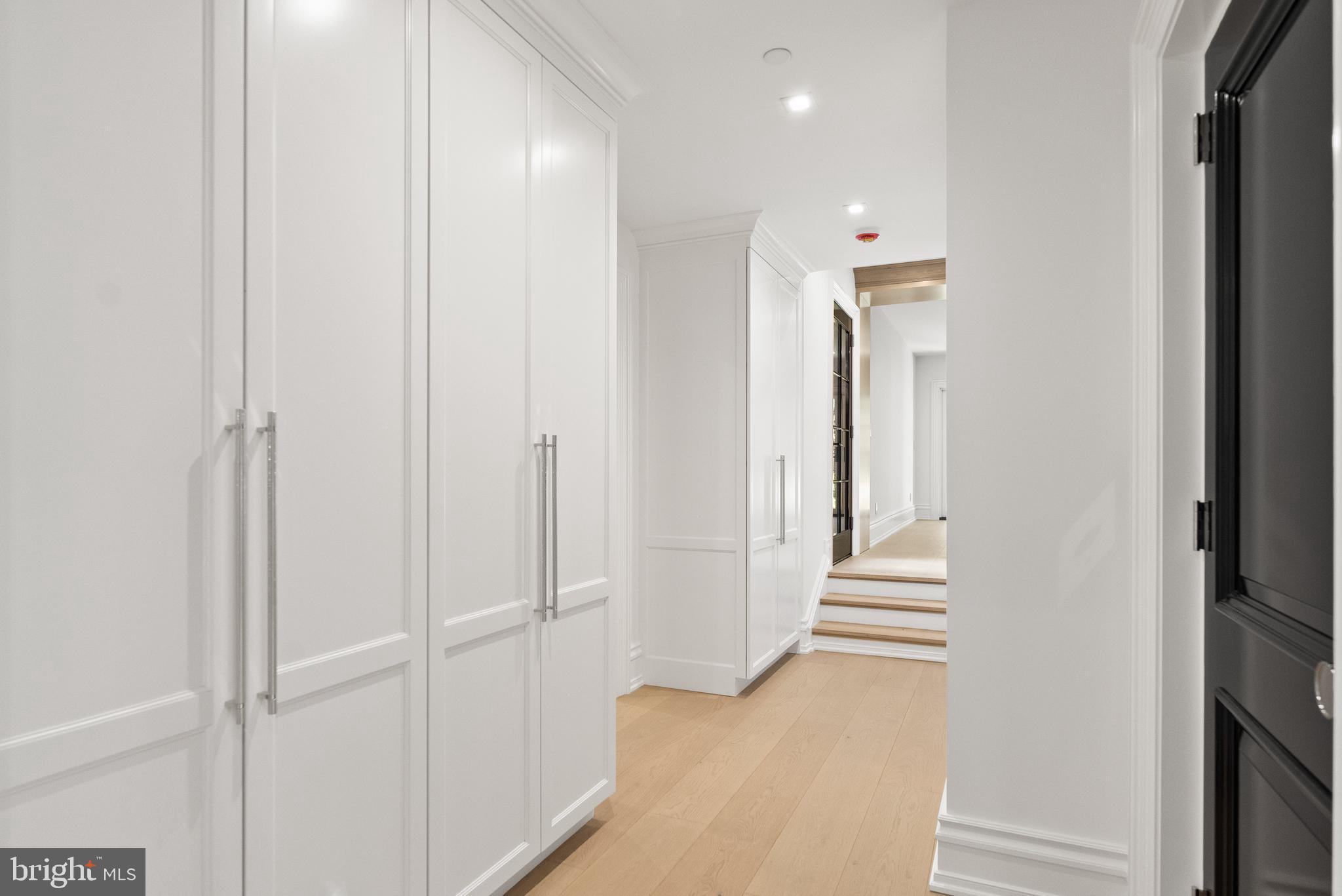 4939 QUEBEC STREET NW