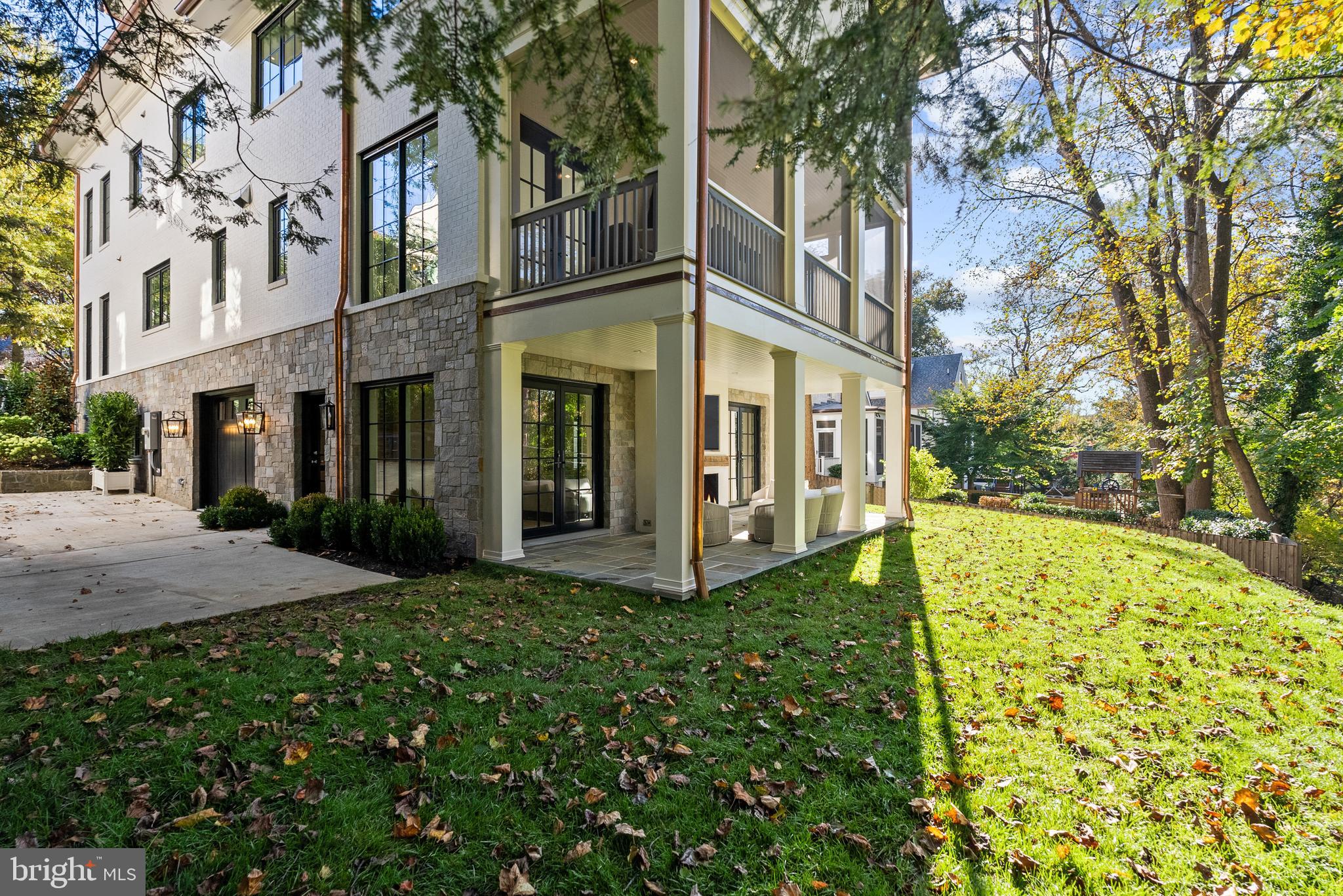 4939 QUEBEC STREET NW