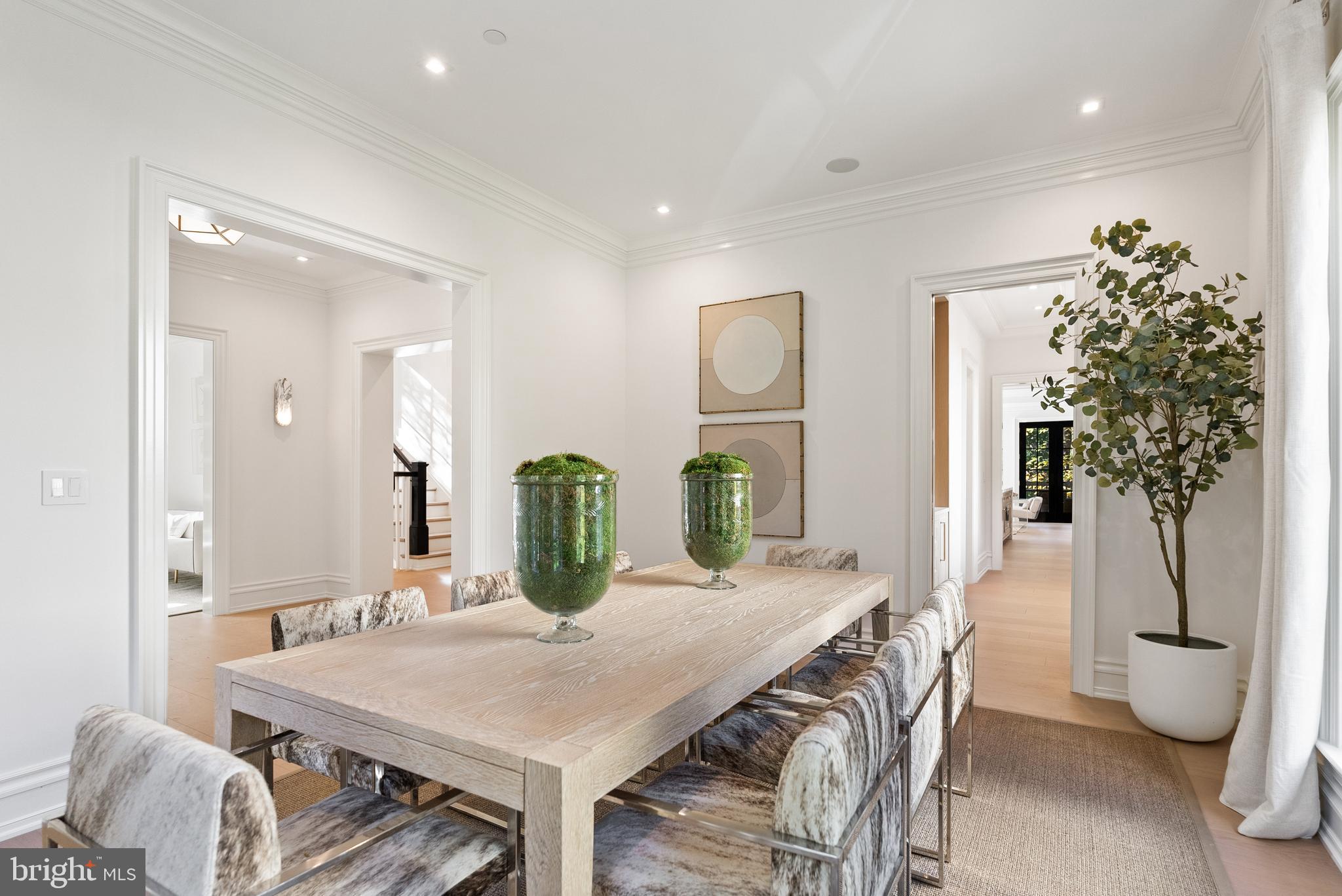 4939 QUEBEC STREET NW