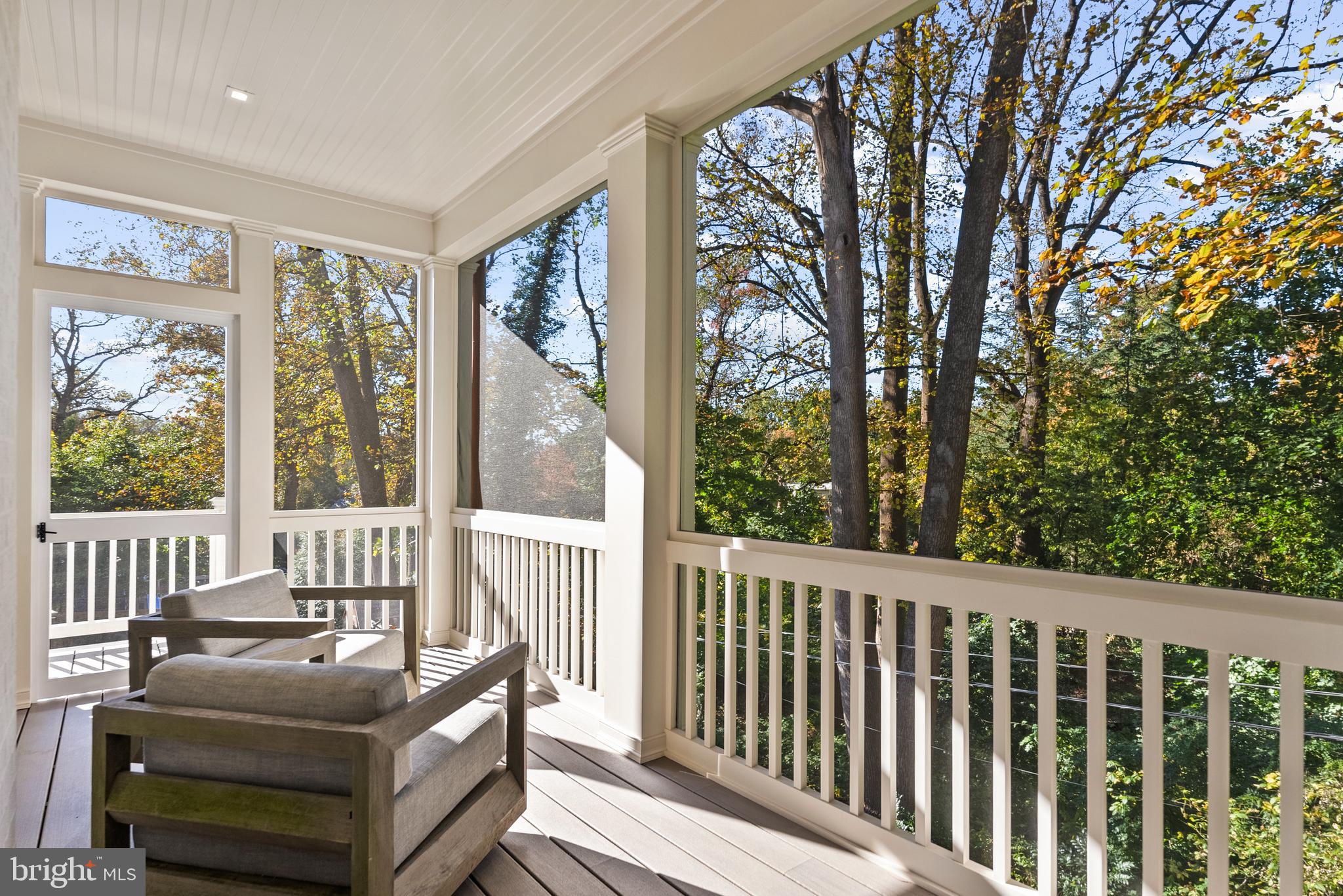 4939 QUEBEC STREET NW