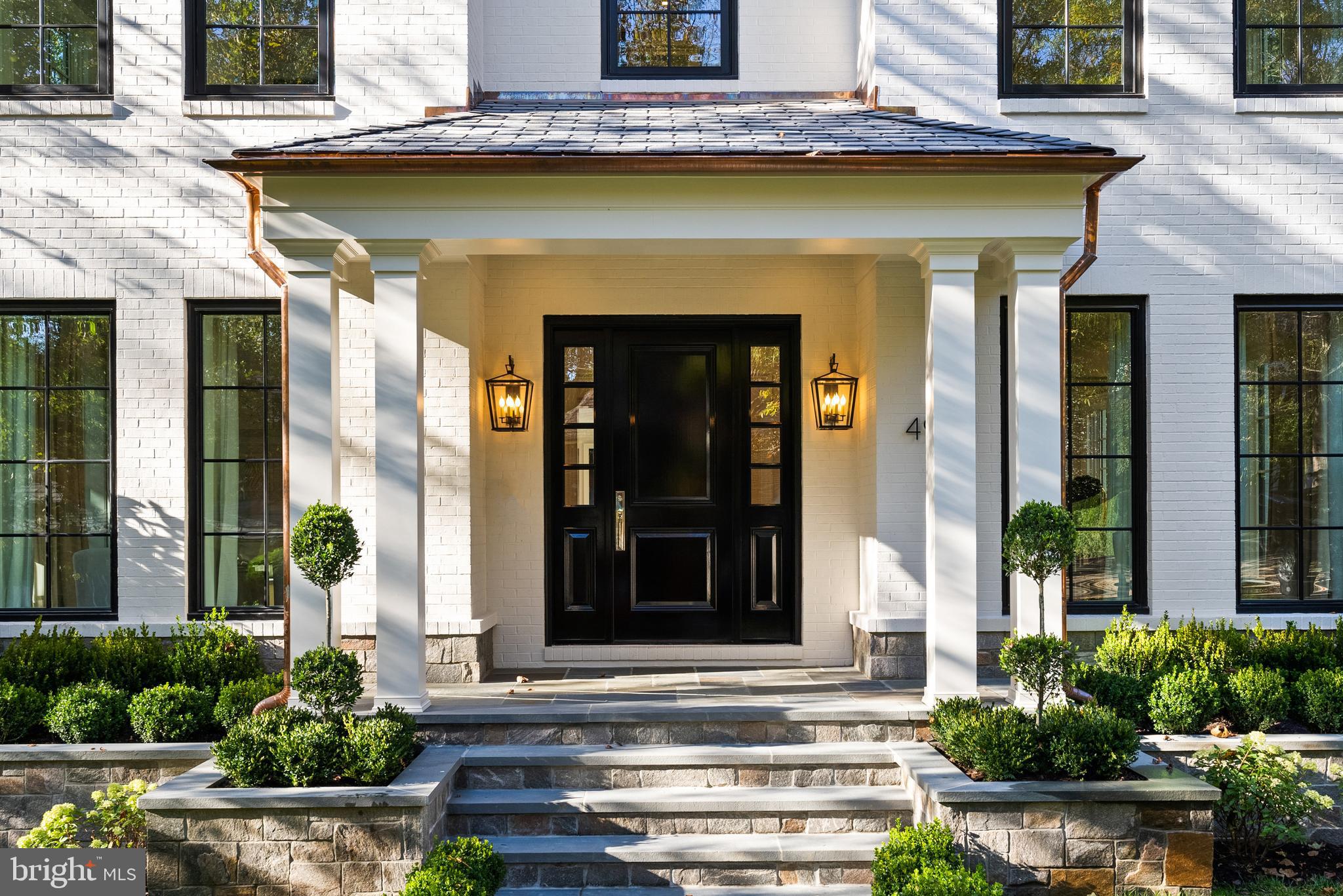 4939 QUEBEC STREET NW