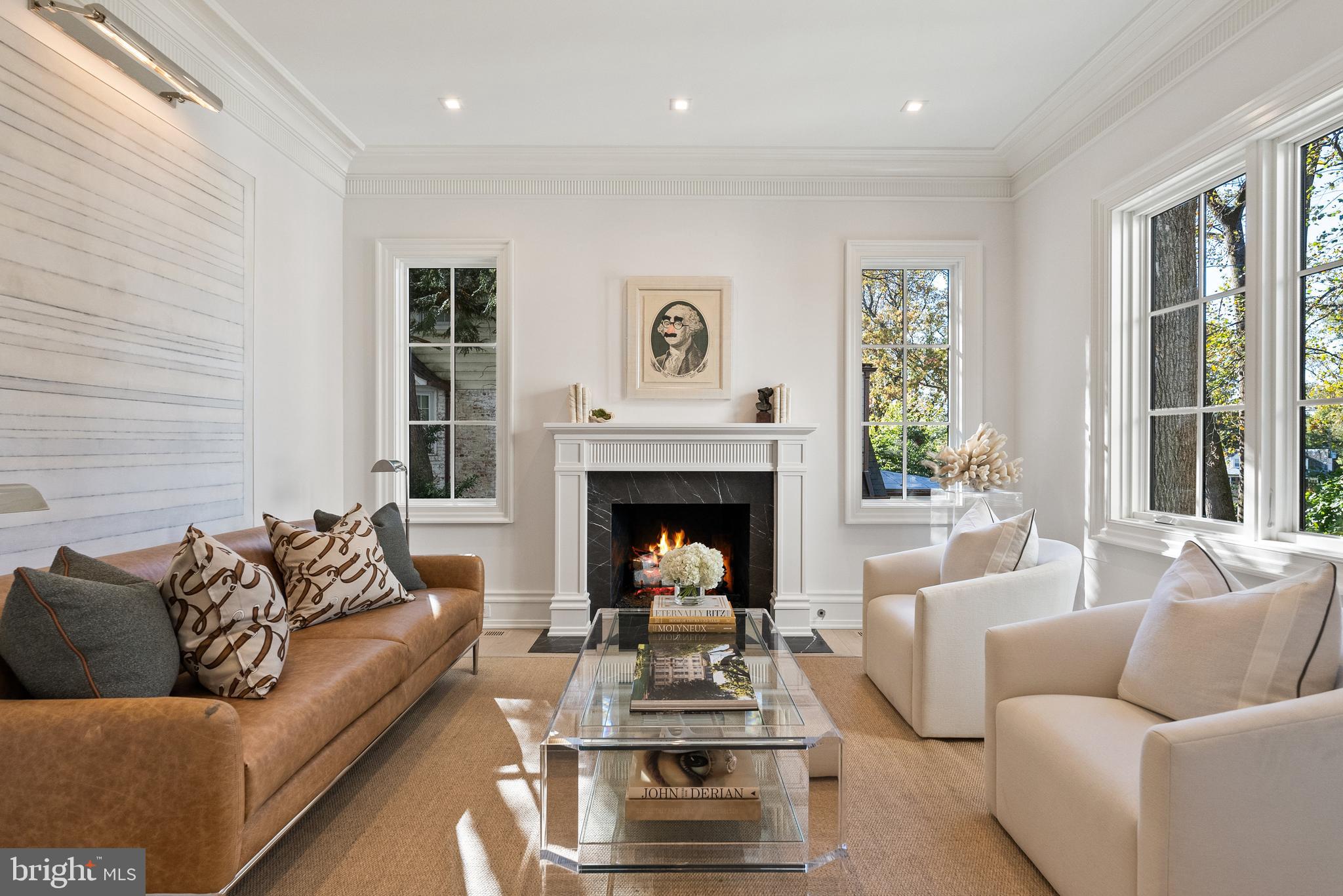 4939 QUEBEC STREET NW