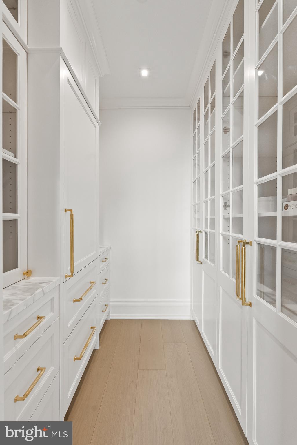 4939 QUEBEC STREET NW