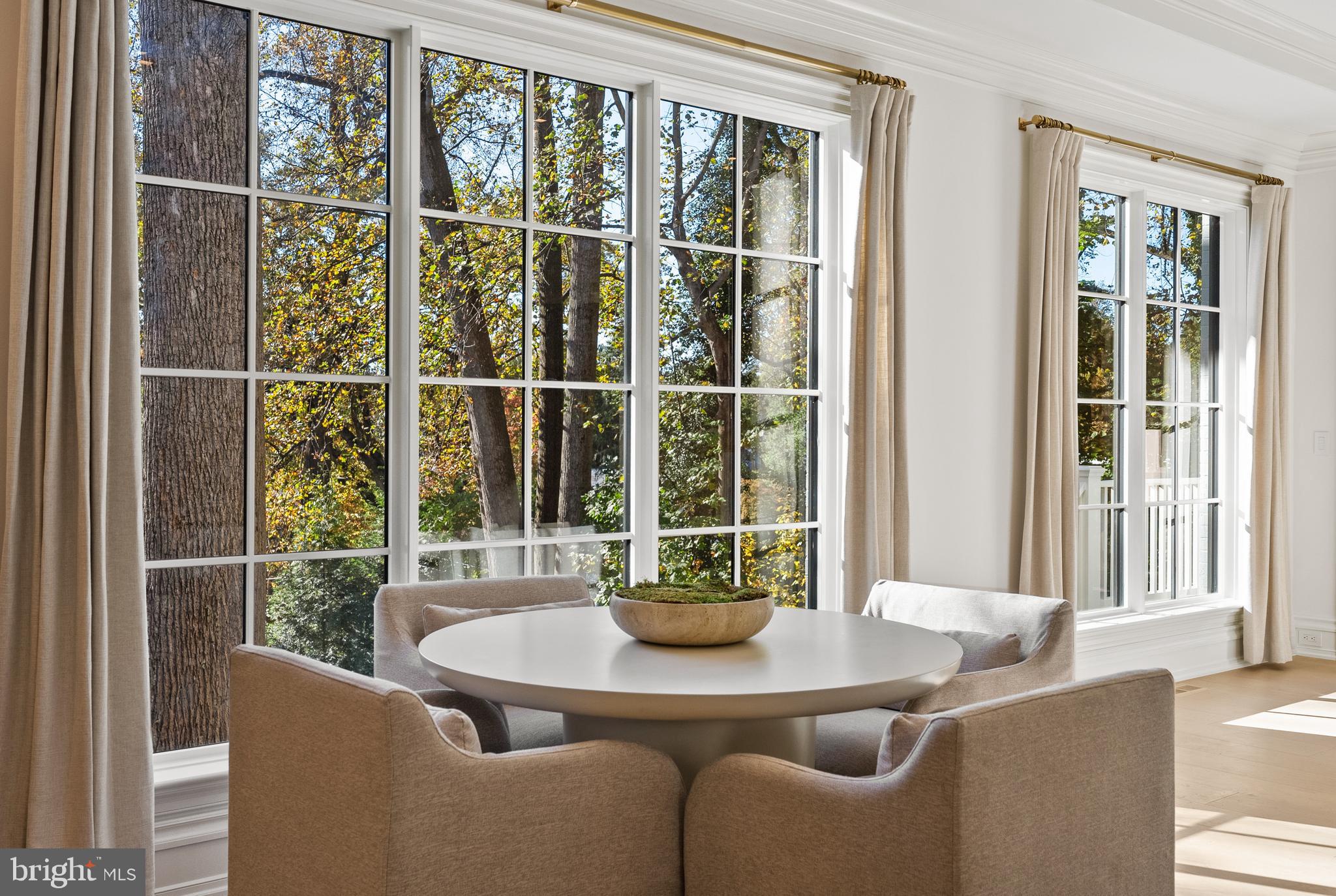 4939 QUEBEC STREET NW