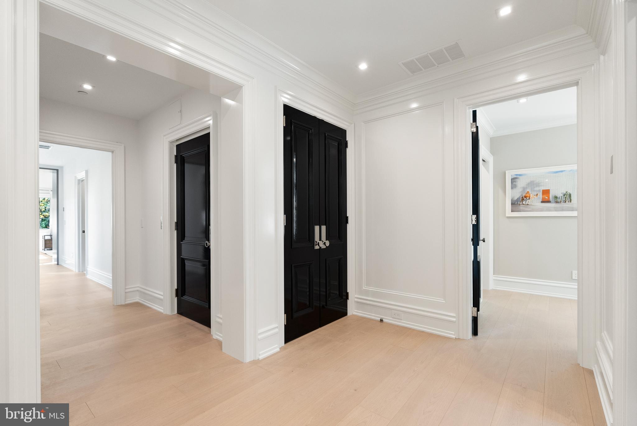 4939 QUEBEC STREET NW