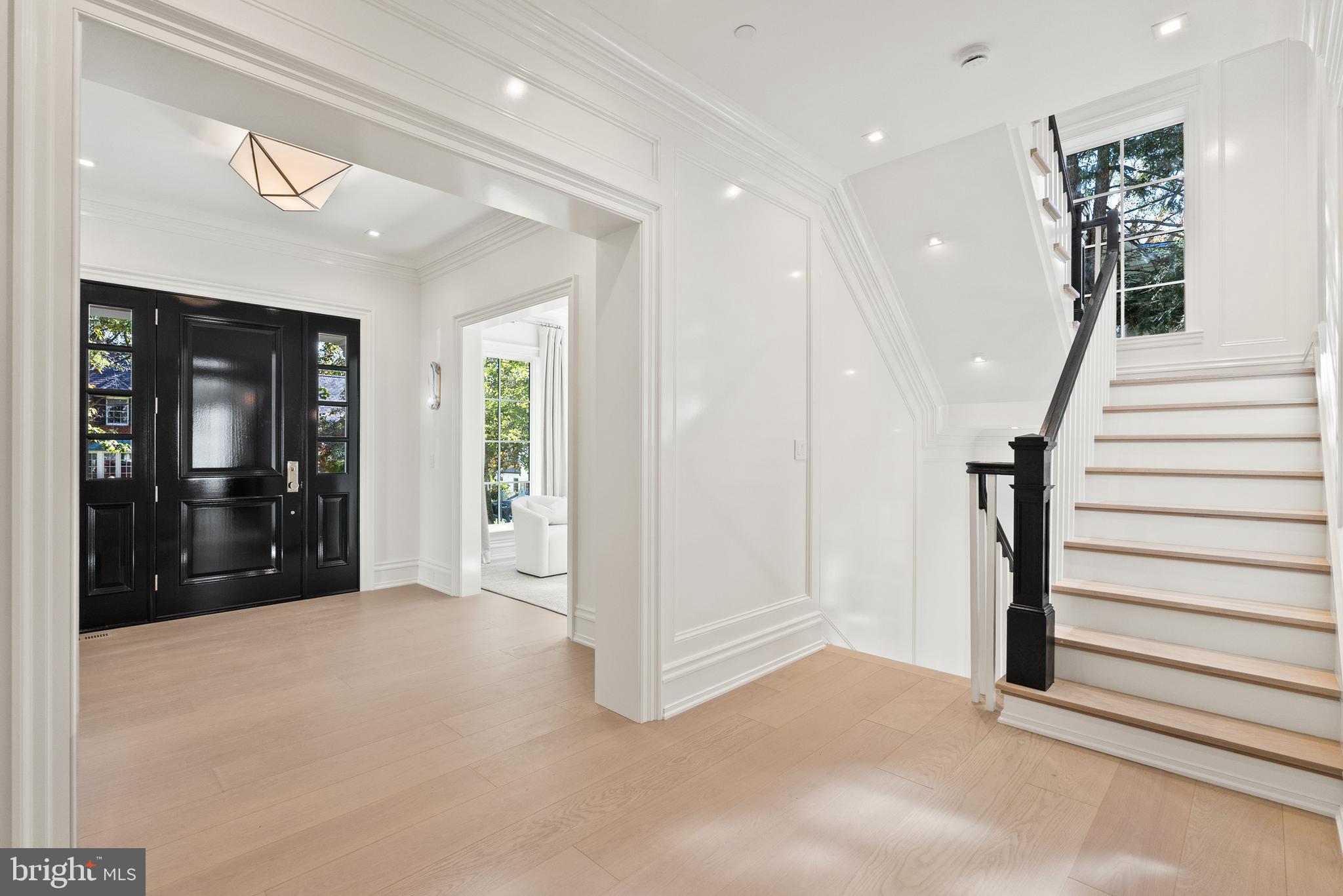 4939 QUEBEC STREET NW