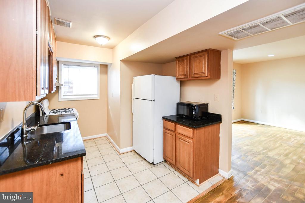 5005 D STREET SE 302