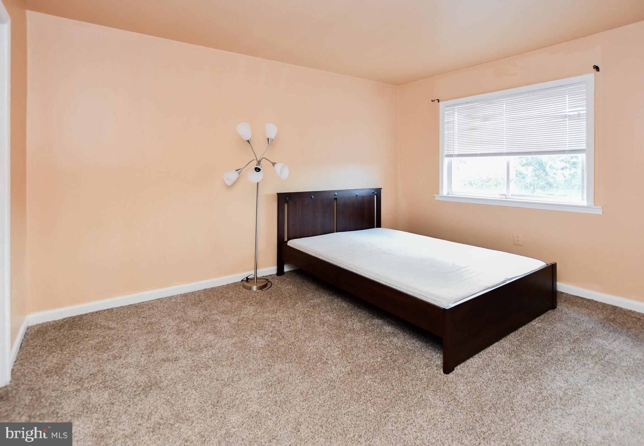 5005 D STREET SE 302