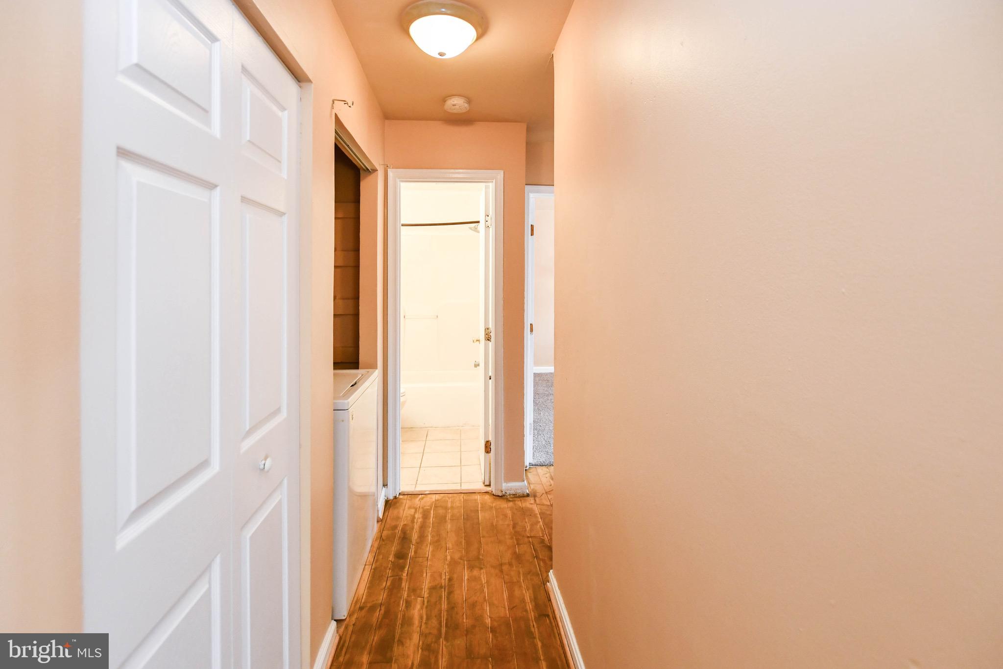 5005 D STREET SE 302