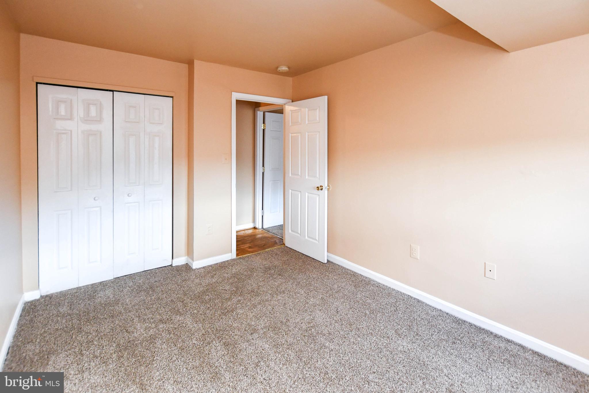 5005 D STREET SE 302