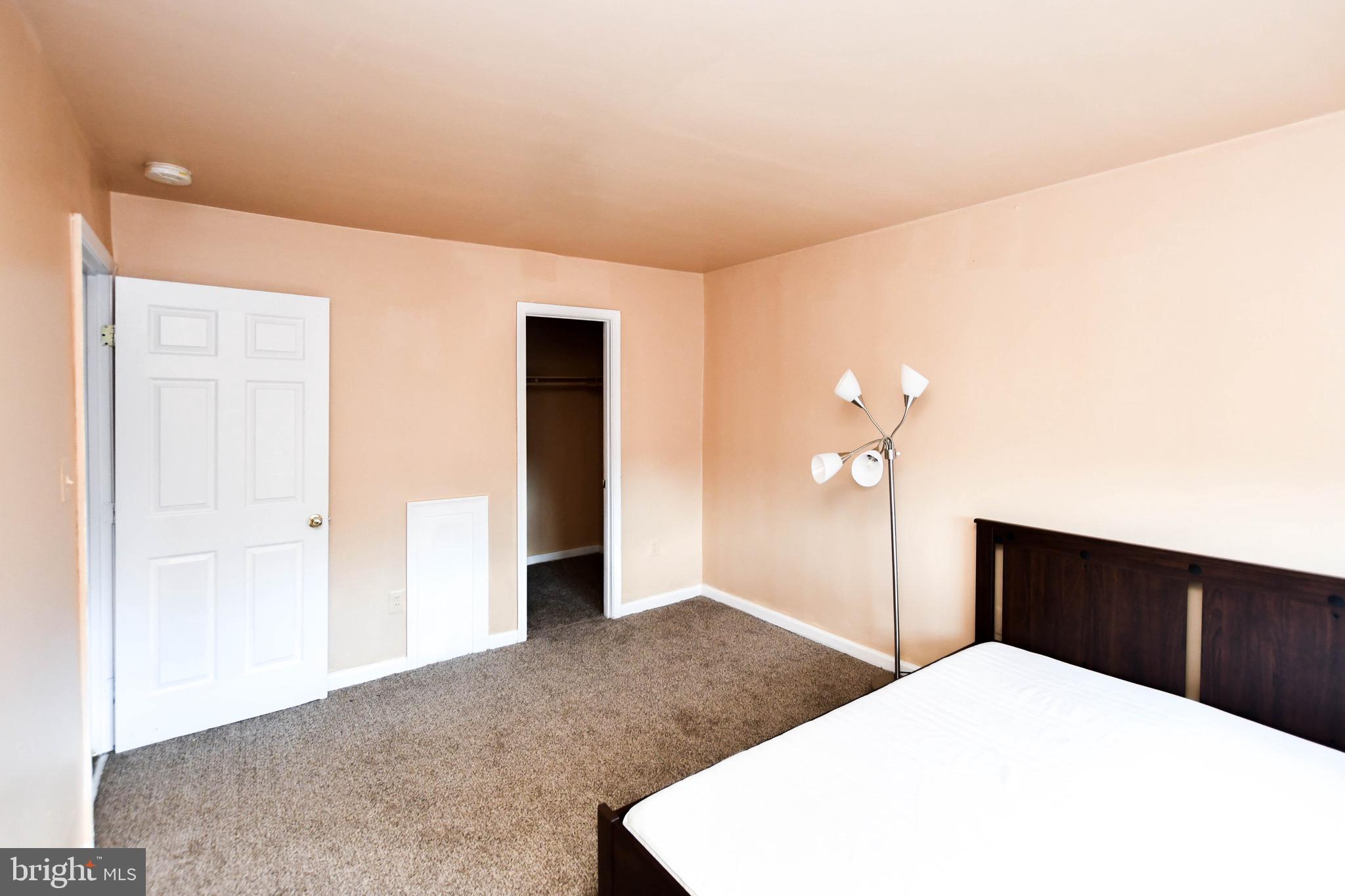 5005 D STREET SE 302