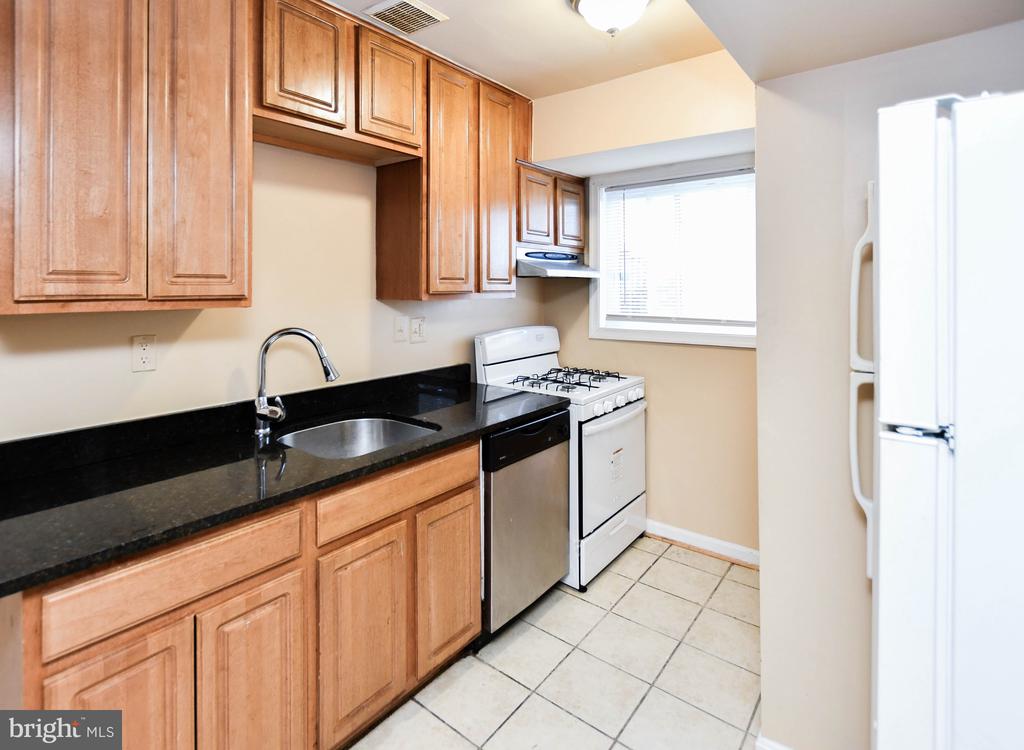 5005 D STREET SE 302