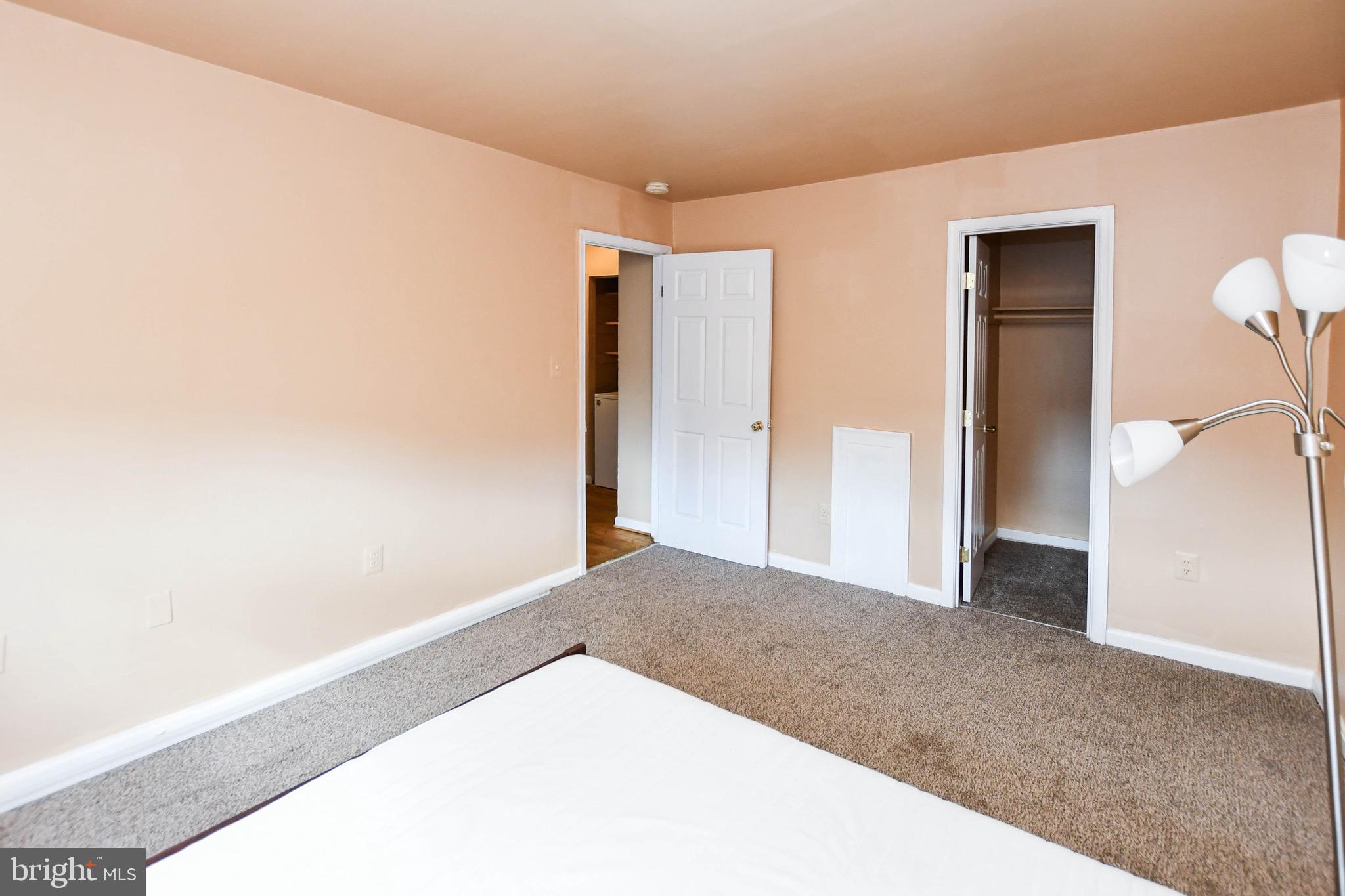 5005 D STREET SE 302