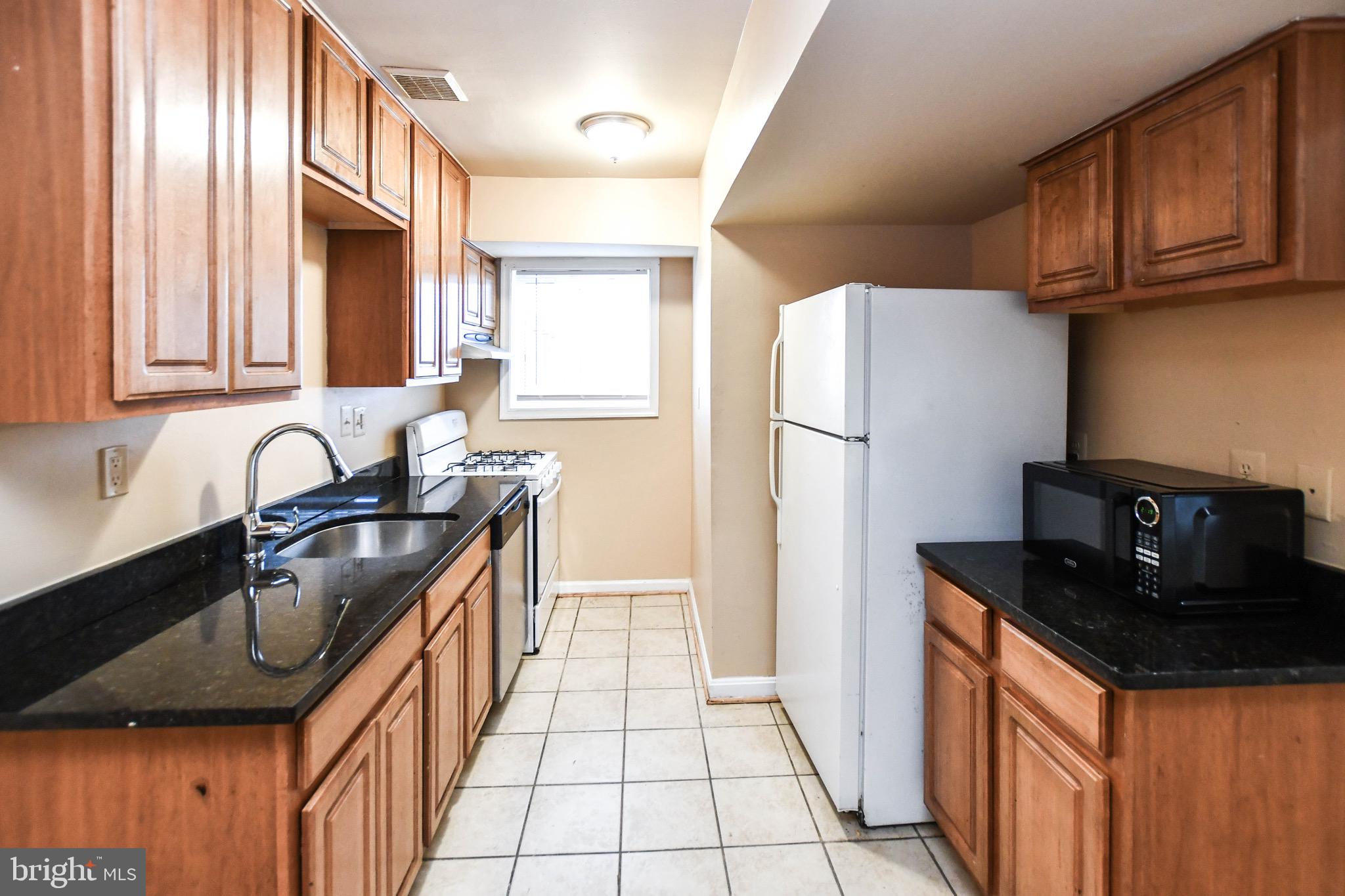 5005 D STREET SE 302