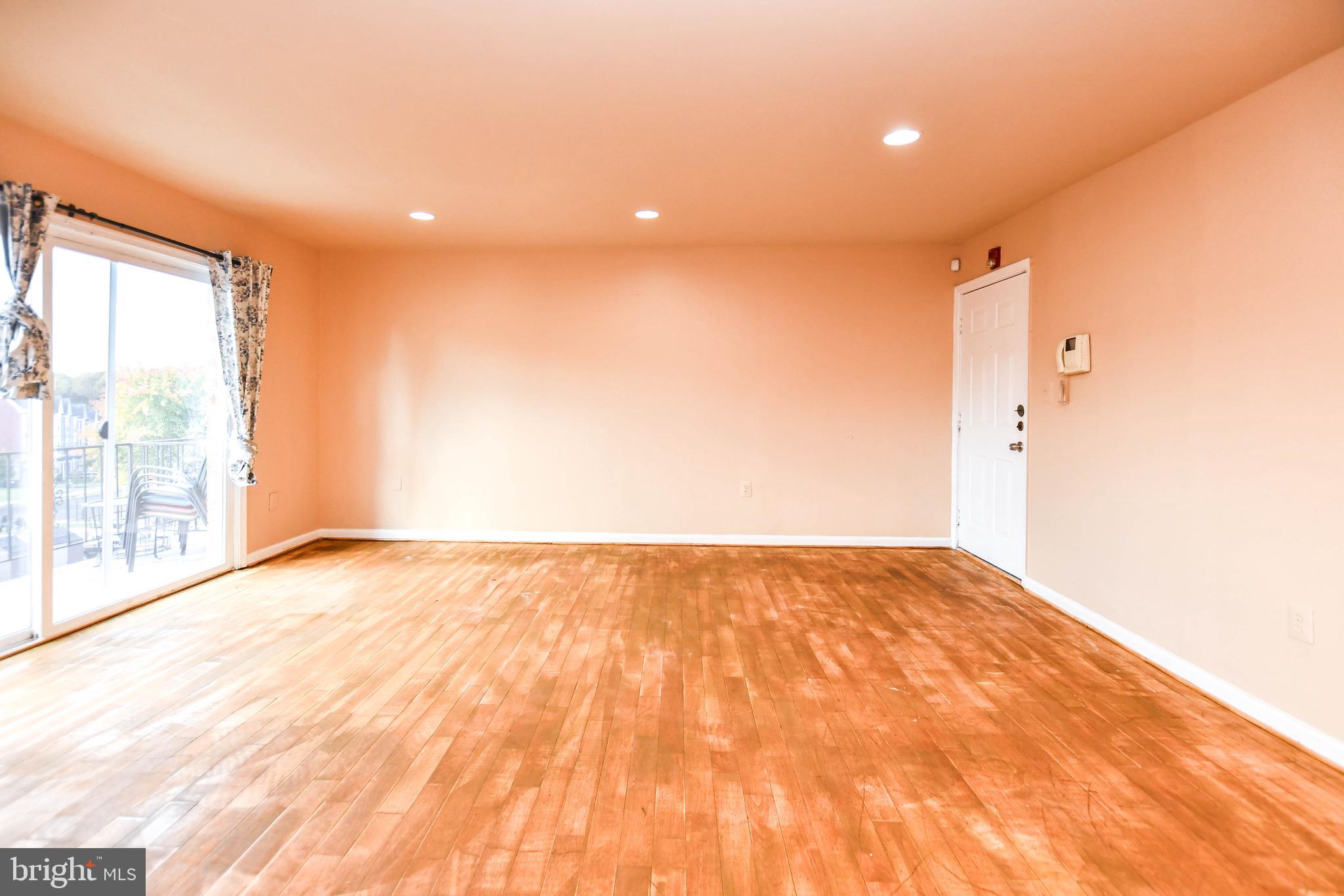 5005 D STREET SE 302