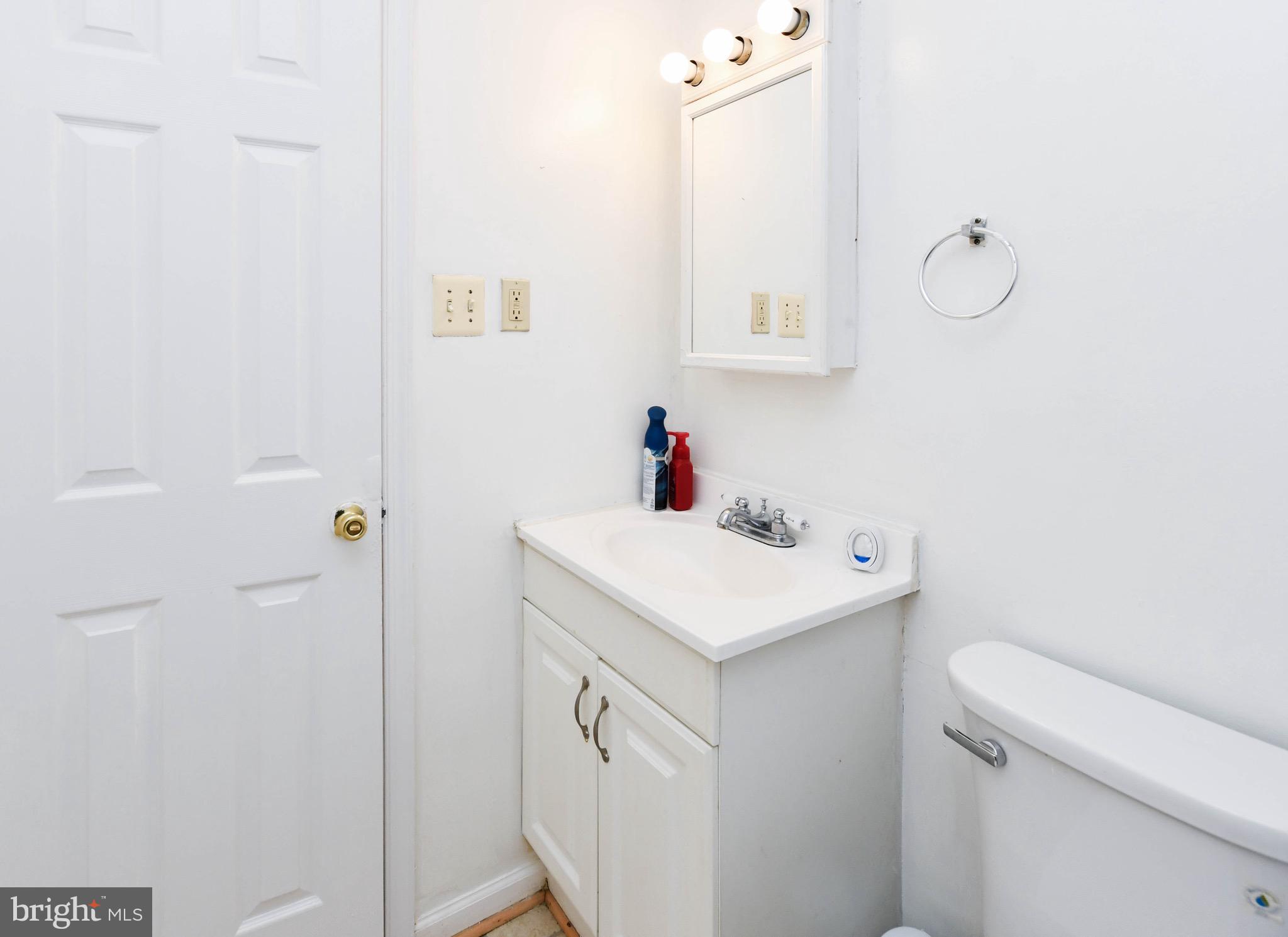 5005 D STREET SE 302