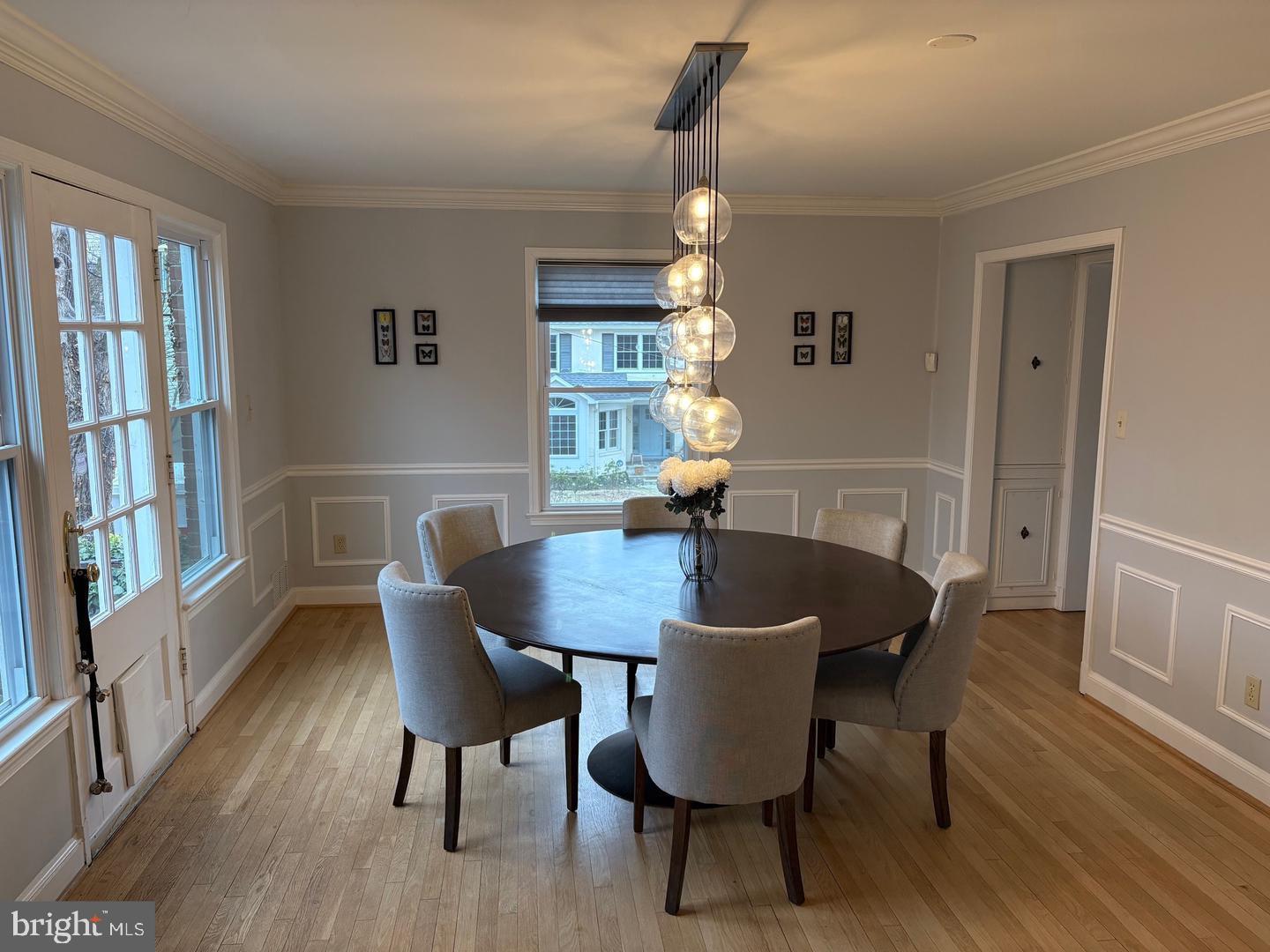 2866 ARIZONA TERRACE NW