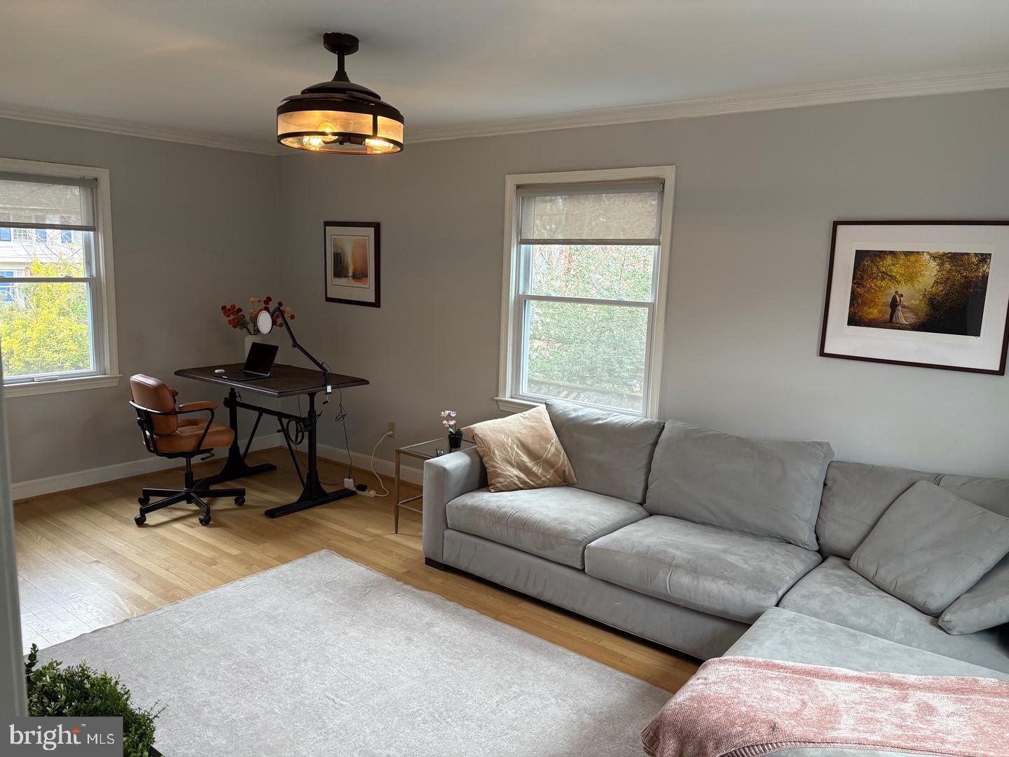 2866 ARIZONA TERRACE NW