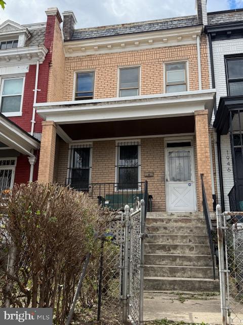 1944 2ND NW