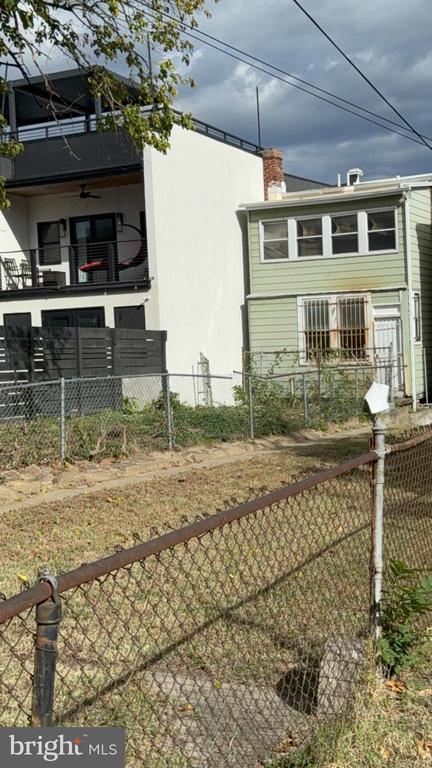 1944 2ND NW