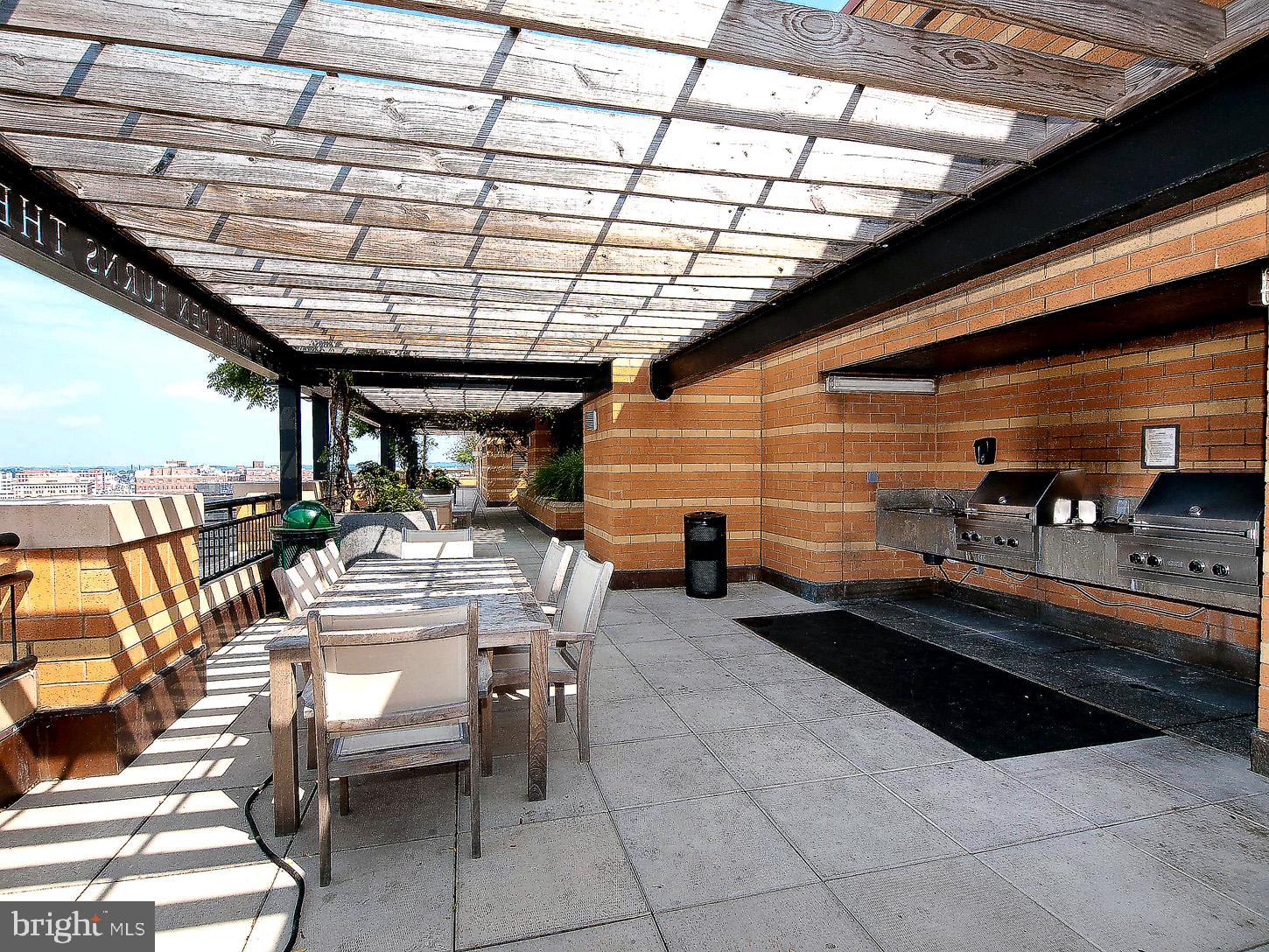 400 MASSACHUSETTS AVENUE NW 1011