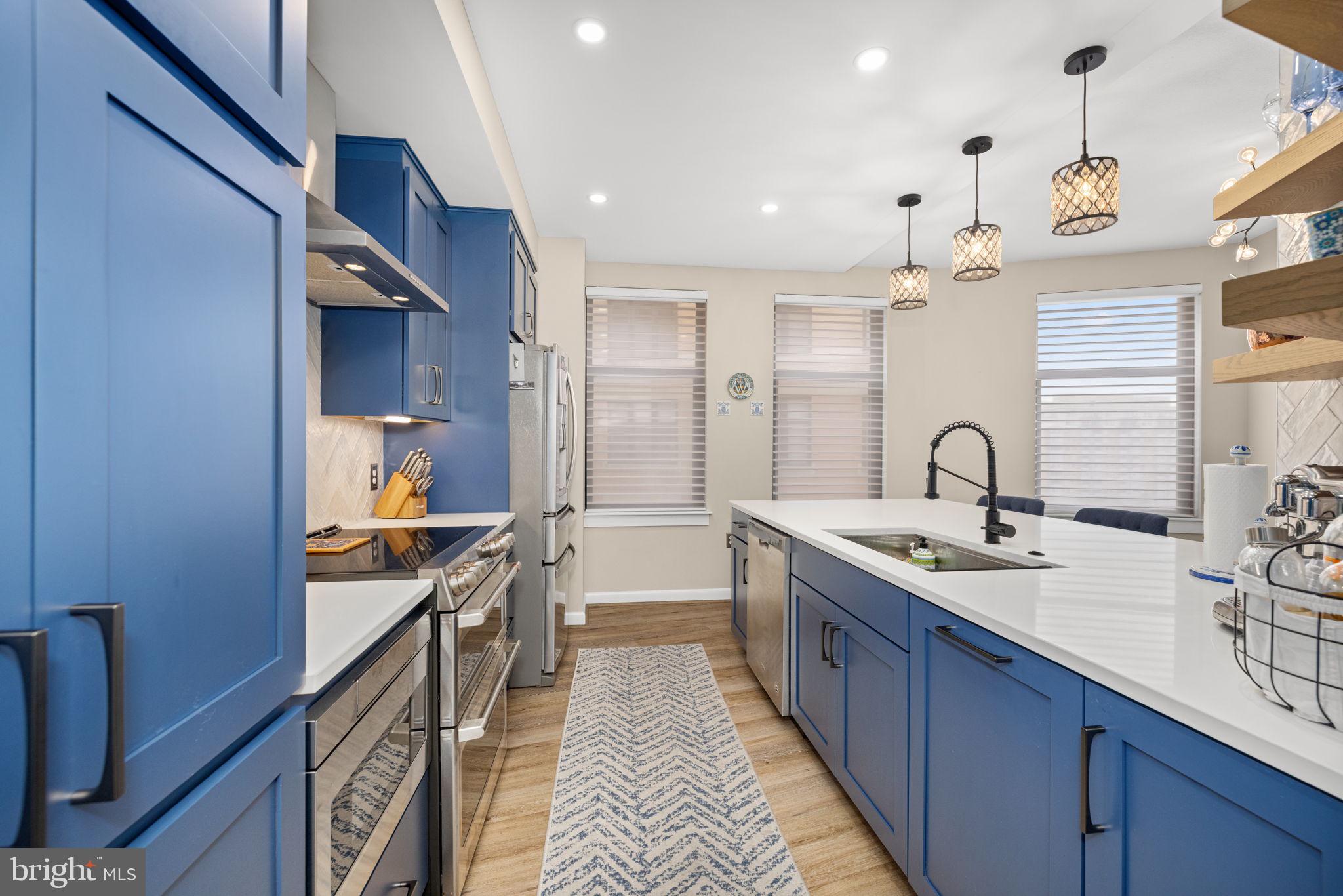 400 MASSACHUSETTS AVENUE NW 1011