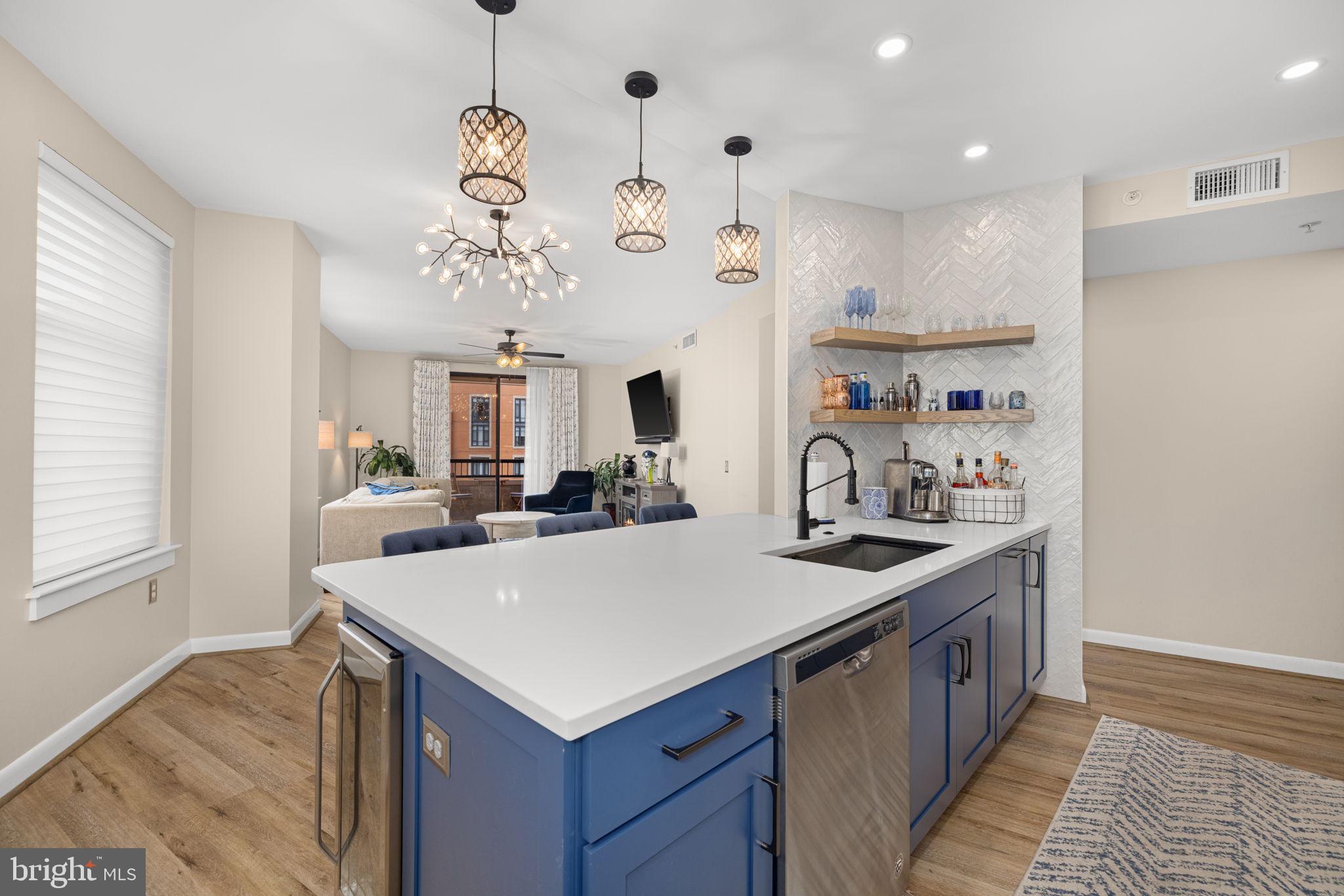 400 MASSACHUSETTS AVENUE NW 1011