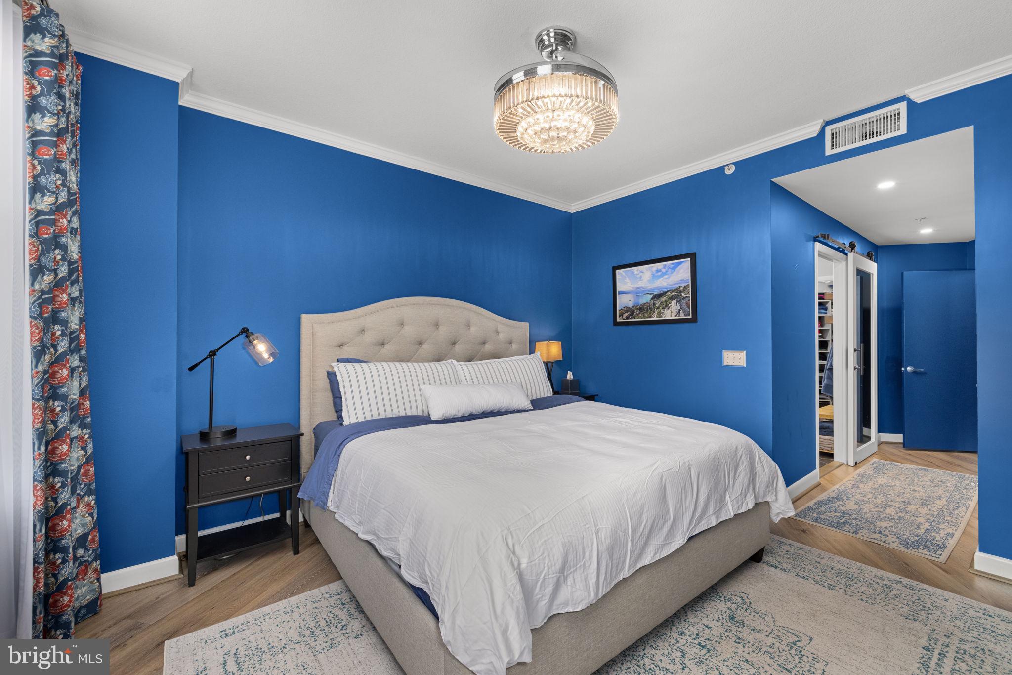 400 MASSACHUSETTS AVENUE NW 1011