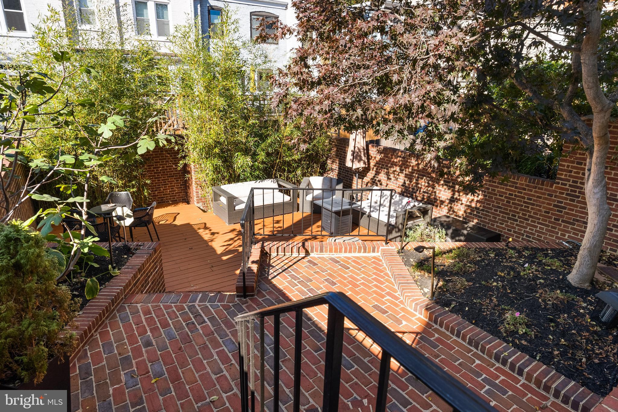 1914 35TH STREET NW