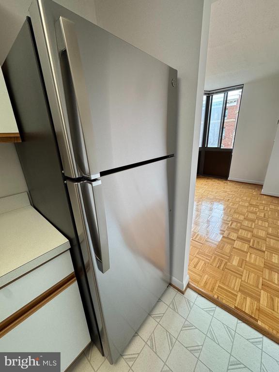 1718 P STREET NW 402
