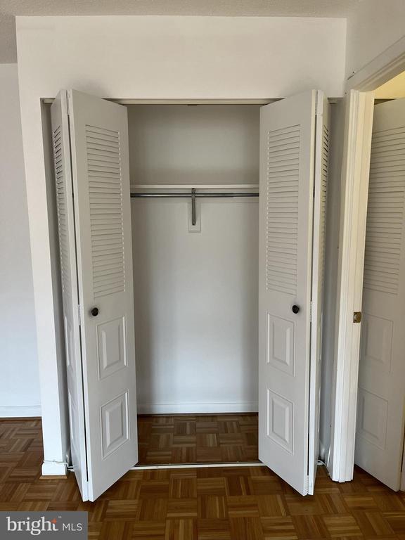 1718 P STREET NW 402