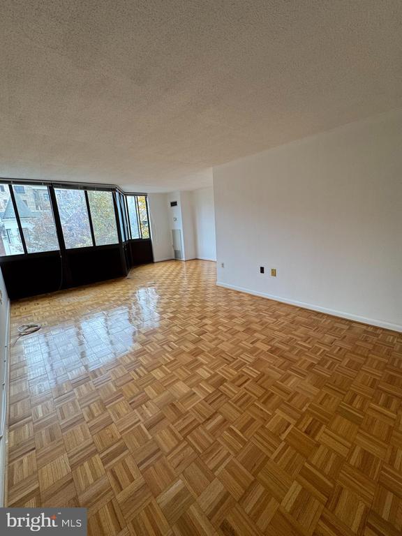 1718 P STREET NW 402
