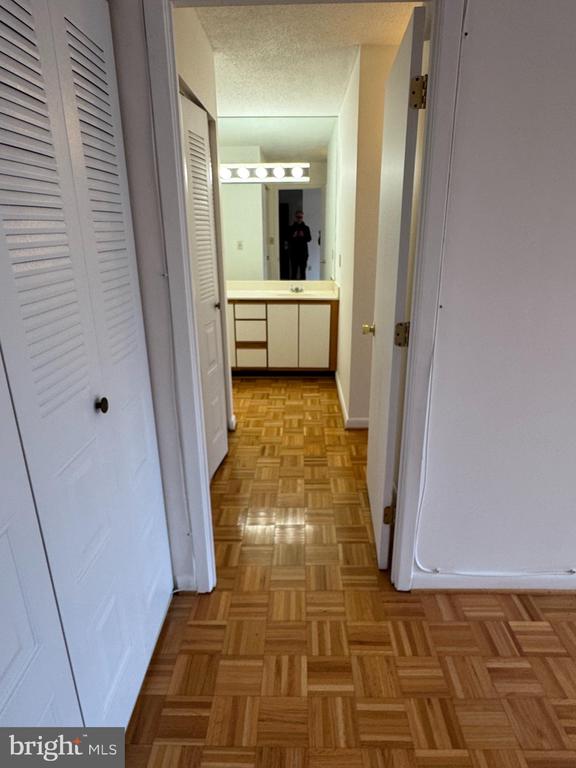 1718 P STREET NW 402