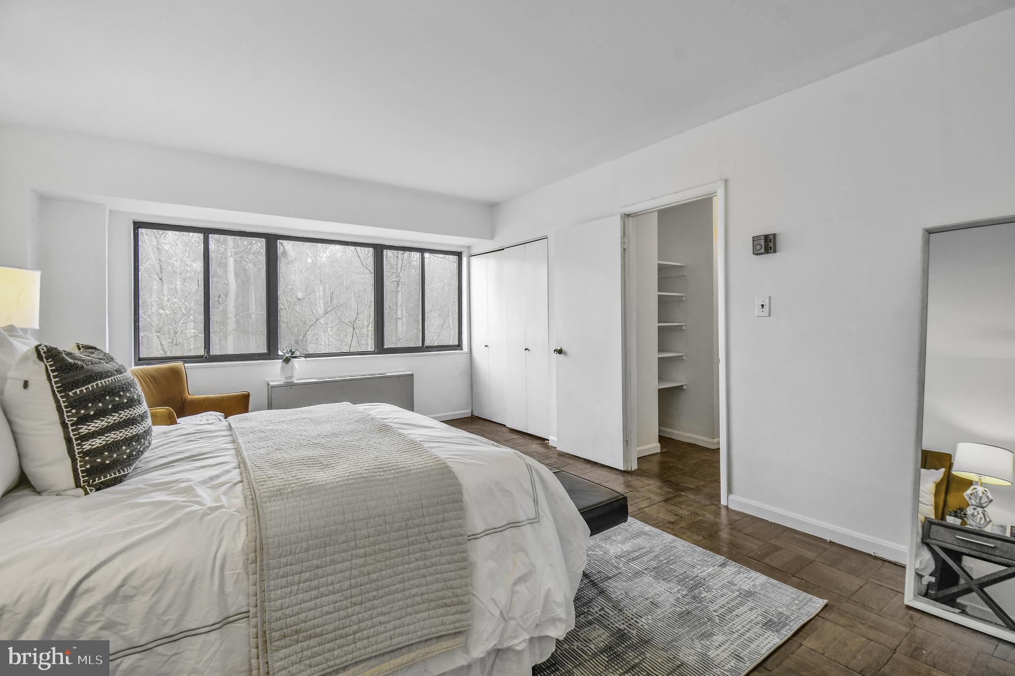 3701 CONNECTICUT AVENUE NW 236