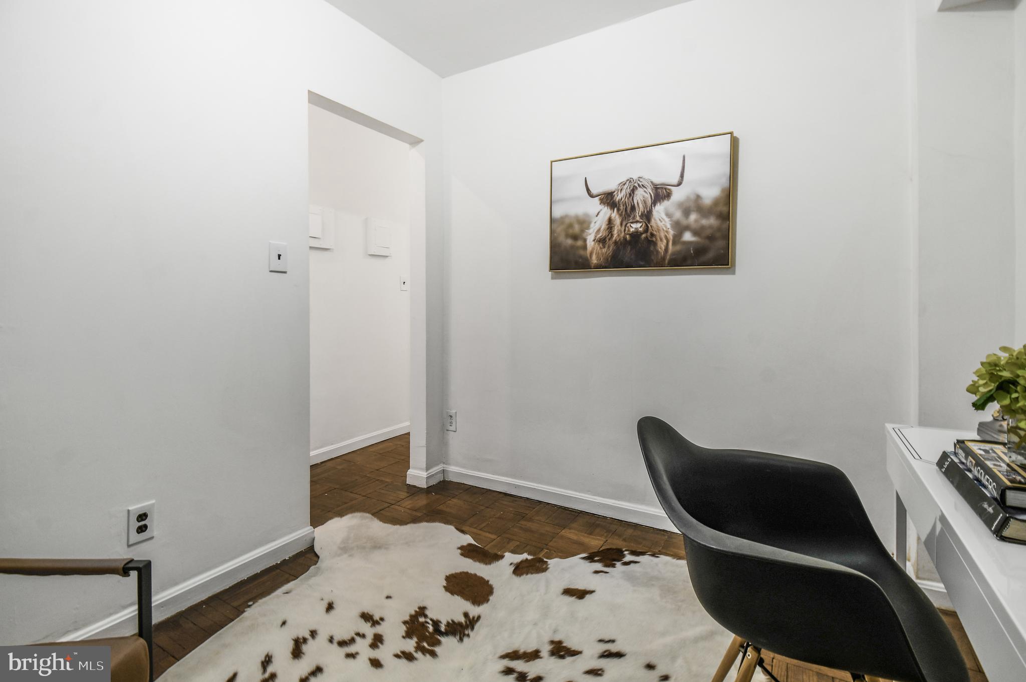 3701 CONNECTICUT AVENUE NW 236